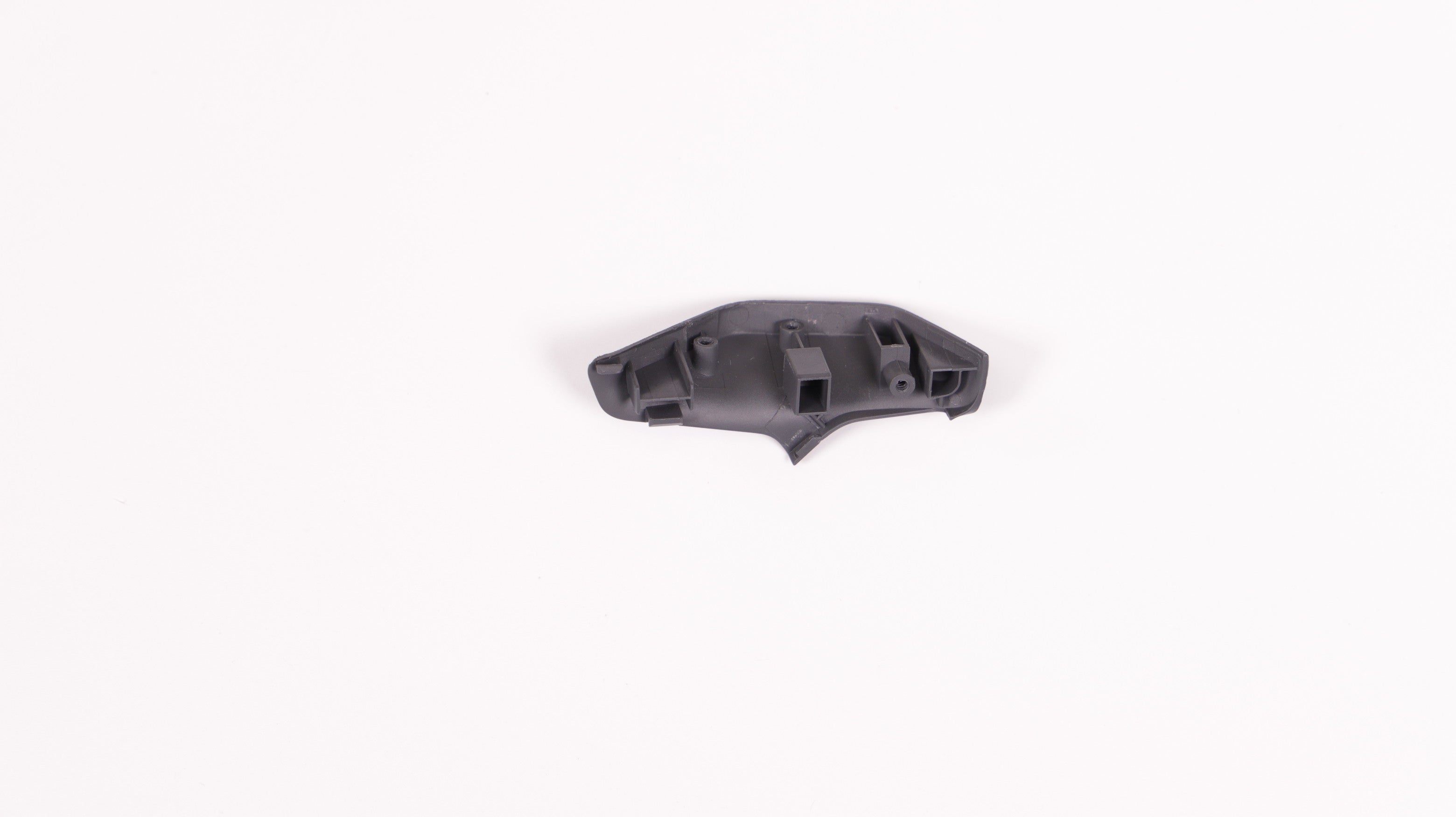 Mavic 3 Rear Left Axis Cover