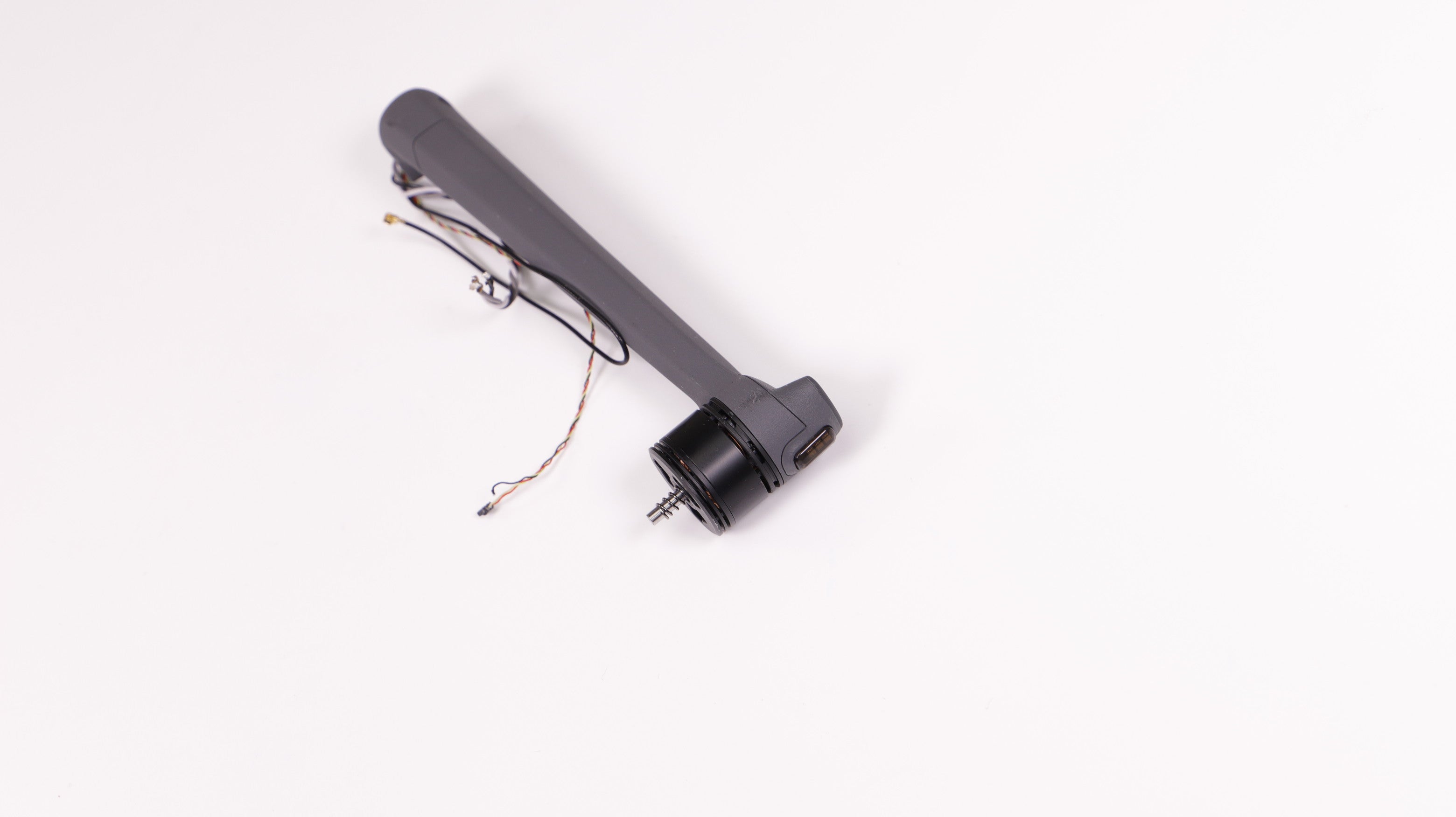 Mavic 3 Rear Right Arm Module