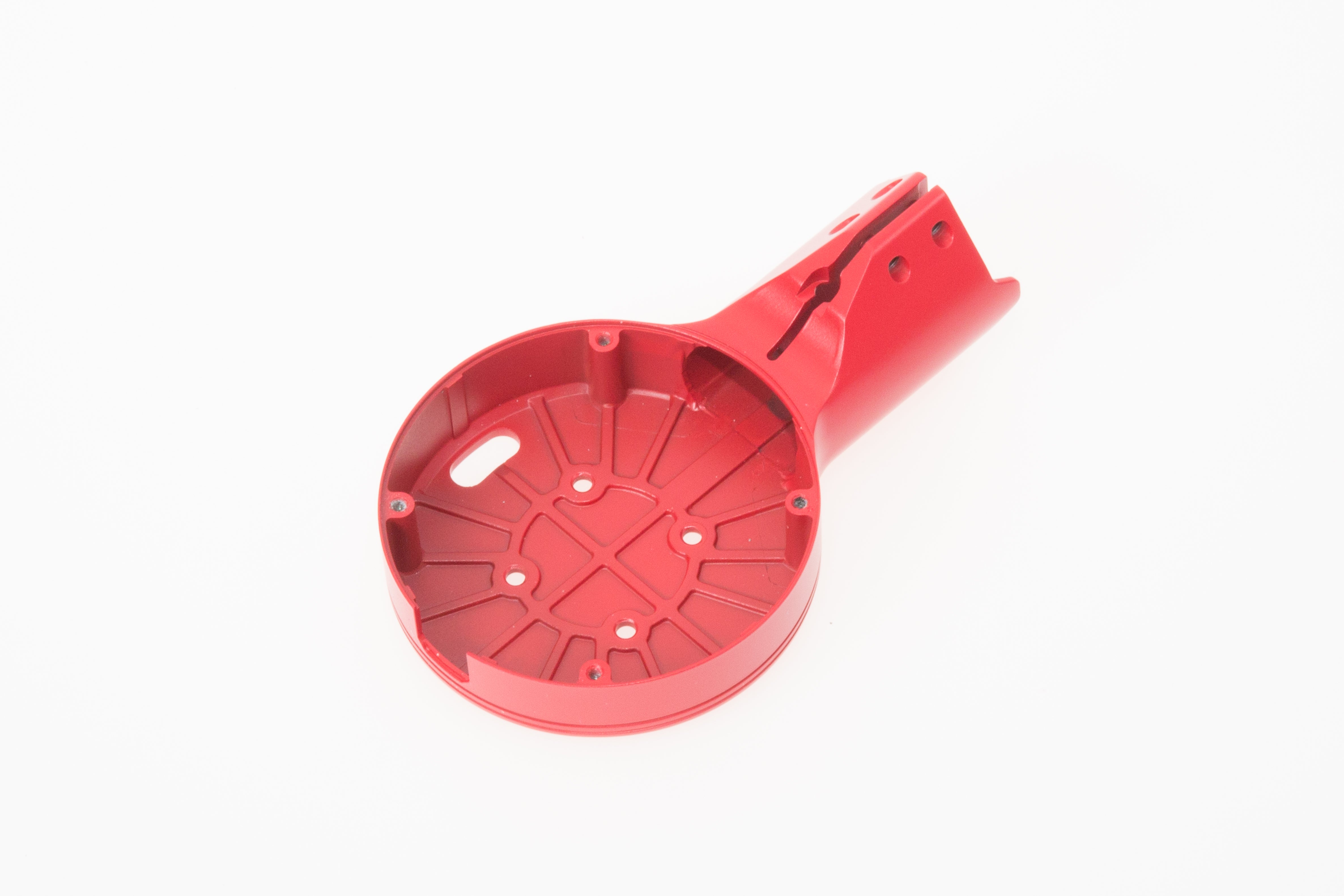 Câble De Connexion USB Pour Drone DJI Matrice 600 / M600Pro - Câble De Service Neuf