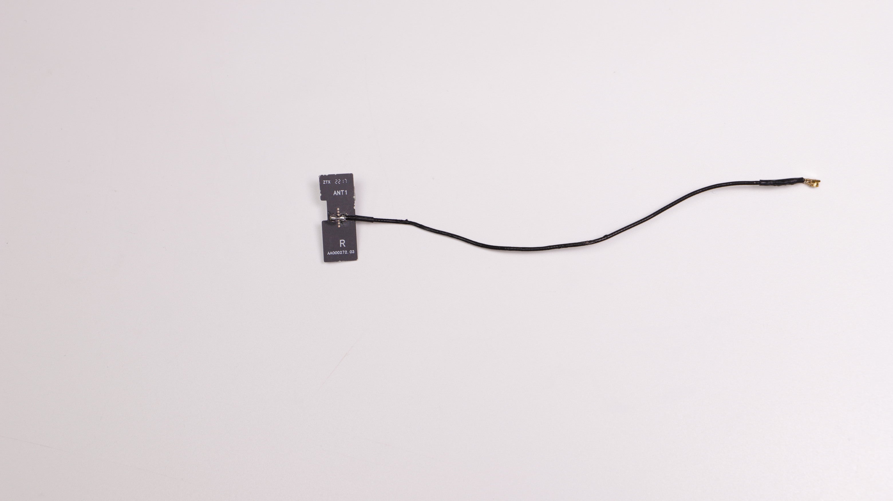 Antenne DJI Avata (droite)