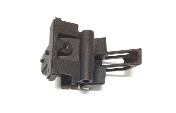 M210 V2 RTK Landing Gear Connector Module Right (M210RTK V2)