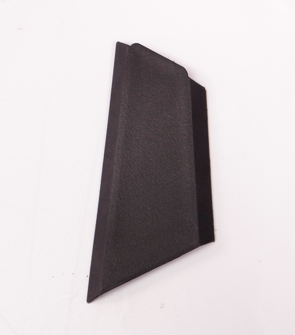 Matrice 30 Series Rear Landing Gear Cover (Right)