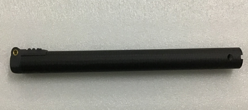 Matrice 300/350 RTK Aircraft Arm Carbon Tube (M1)