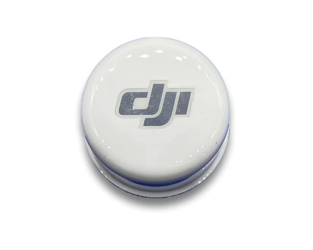 Phantom 4 RTK Antenna Protective Cover