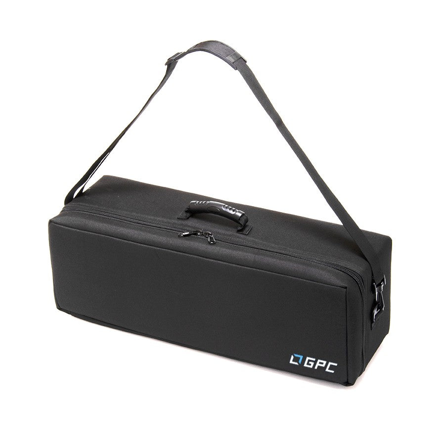 GPC D-RTK 2 Ground Station Bag