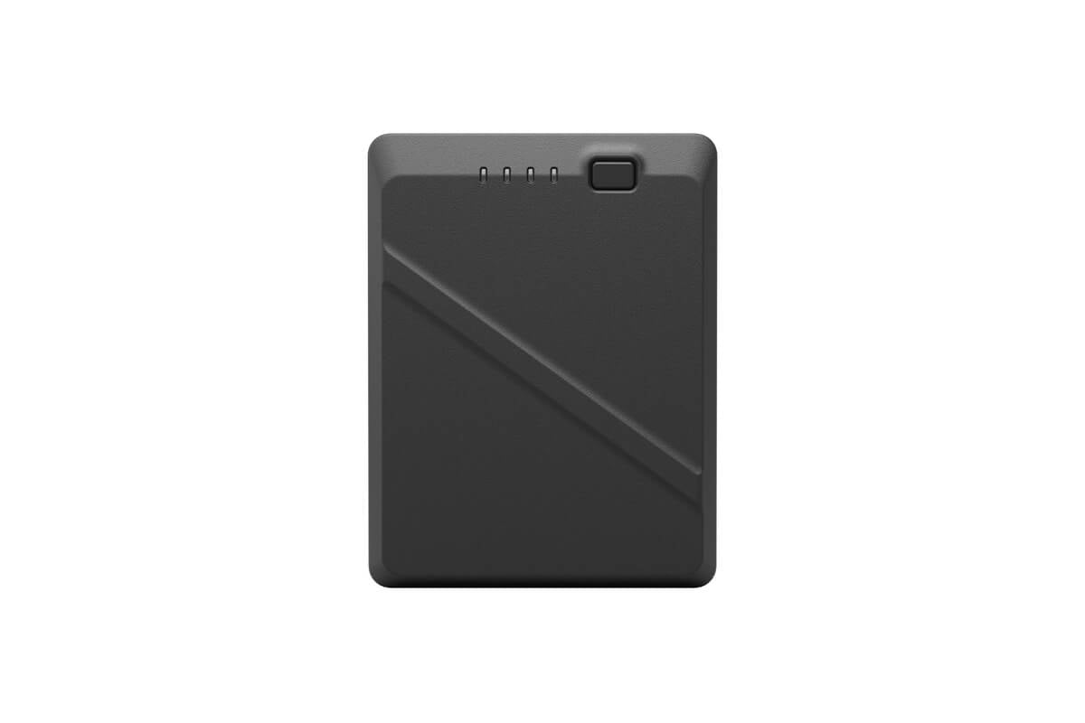 DJI TB51 Intelligent Battery for DJI Inspire 3