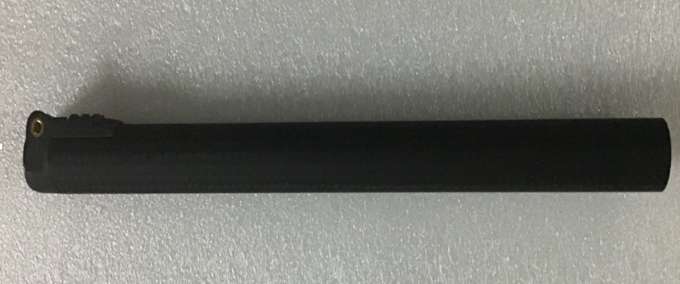 Matrice 300/350 RTK Aircraft Arm Carbon Tube (M2)