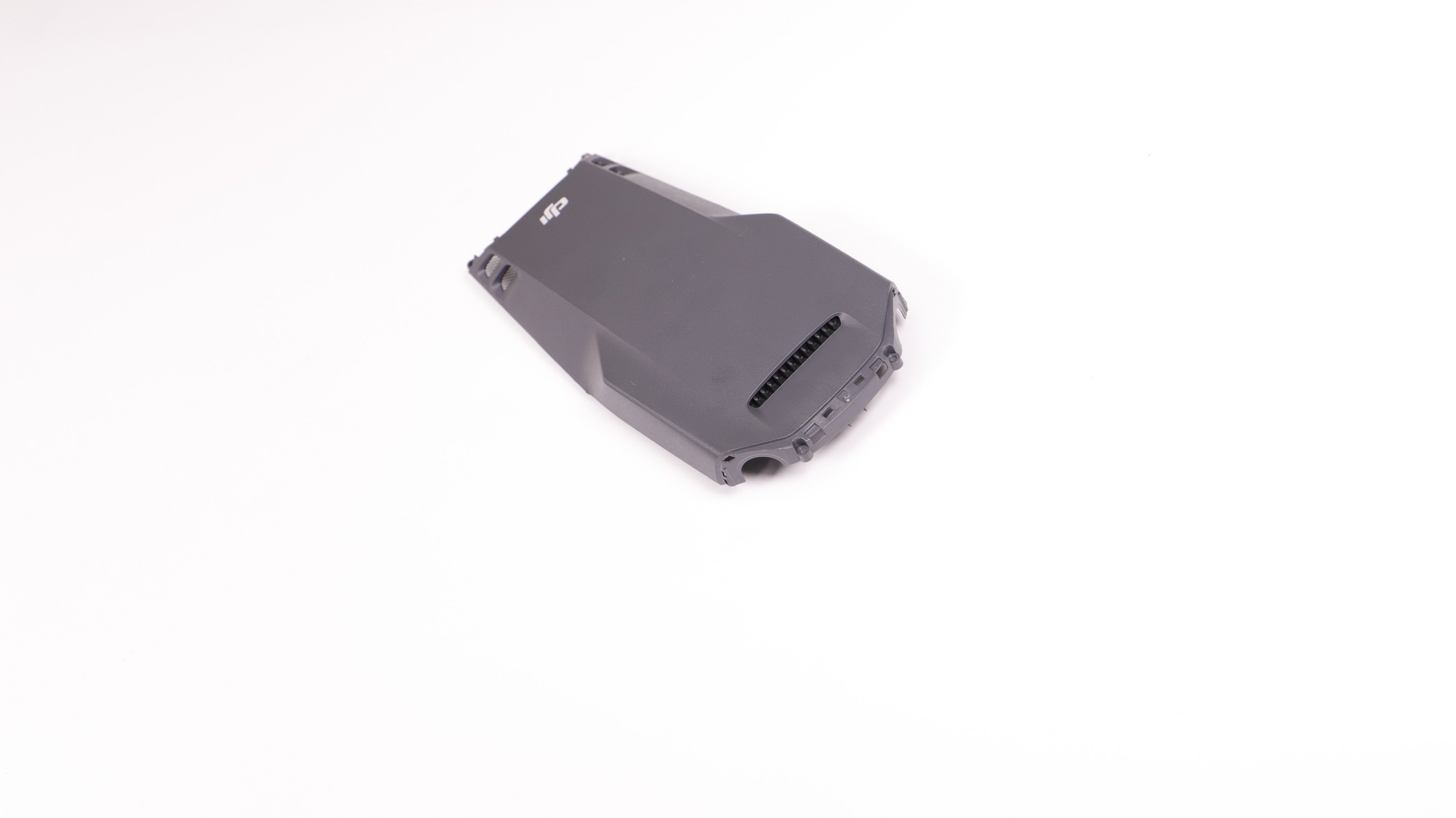Mavic 3 Upper Cover