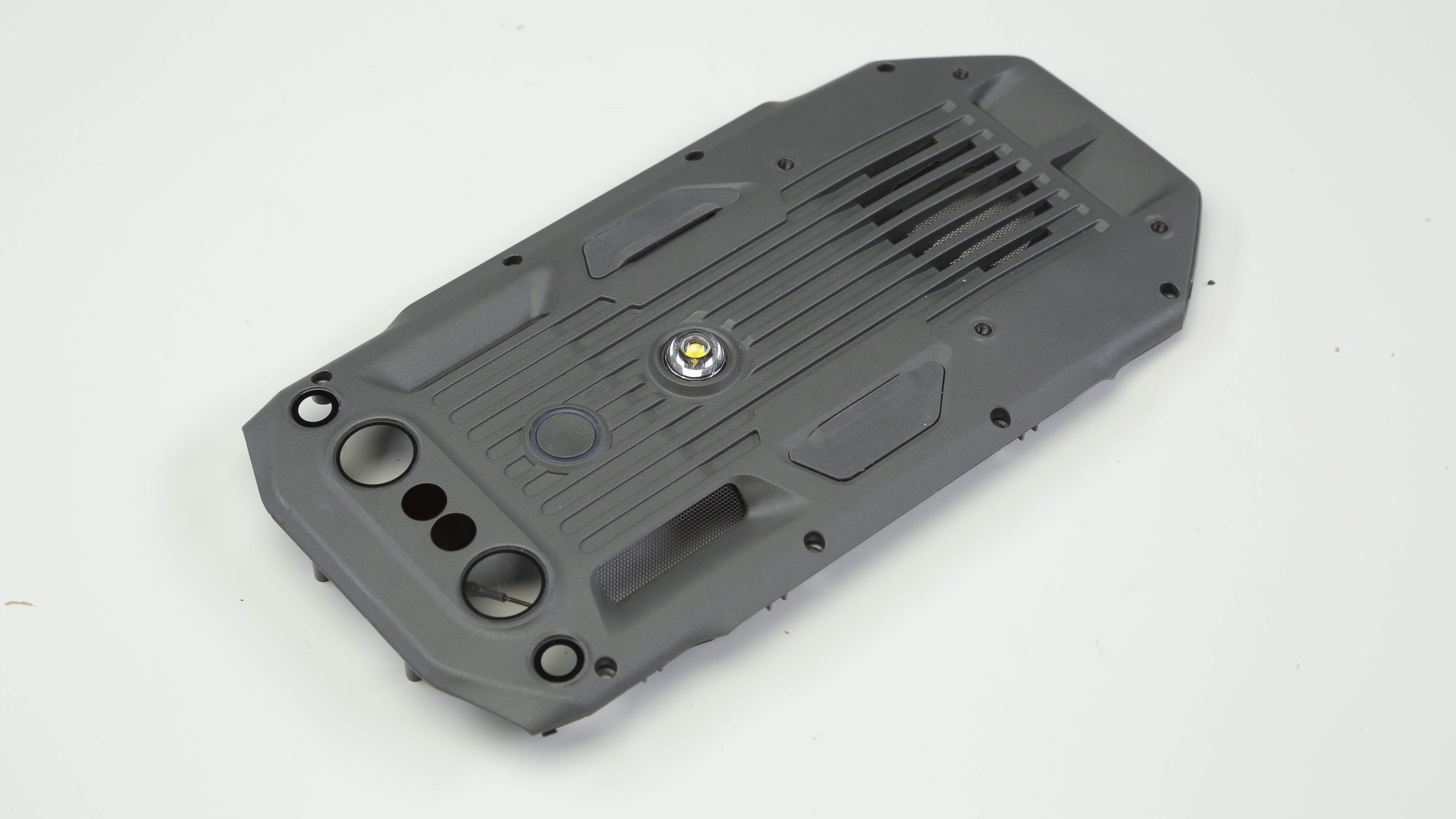 Matrice 300 Aircraft Upper Shell Module