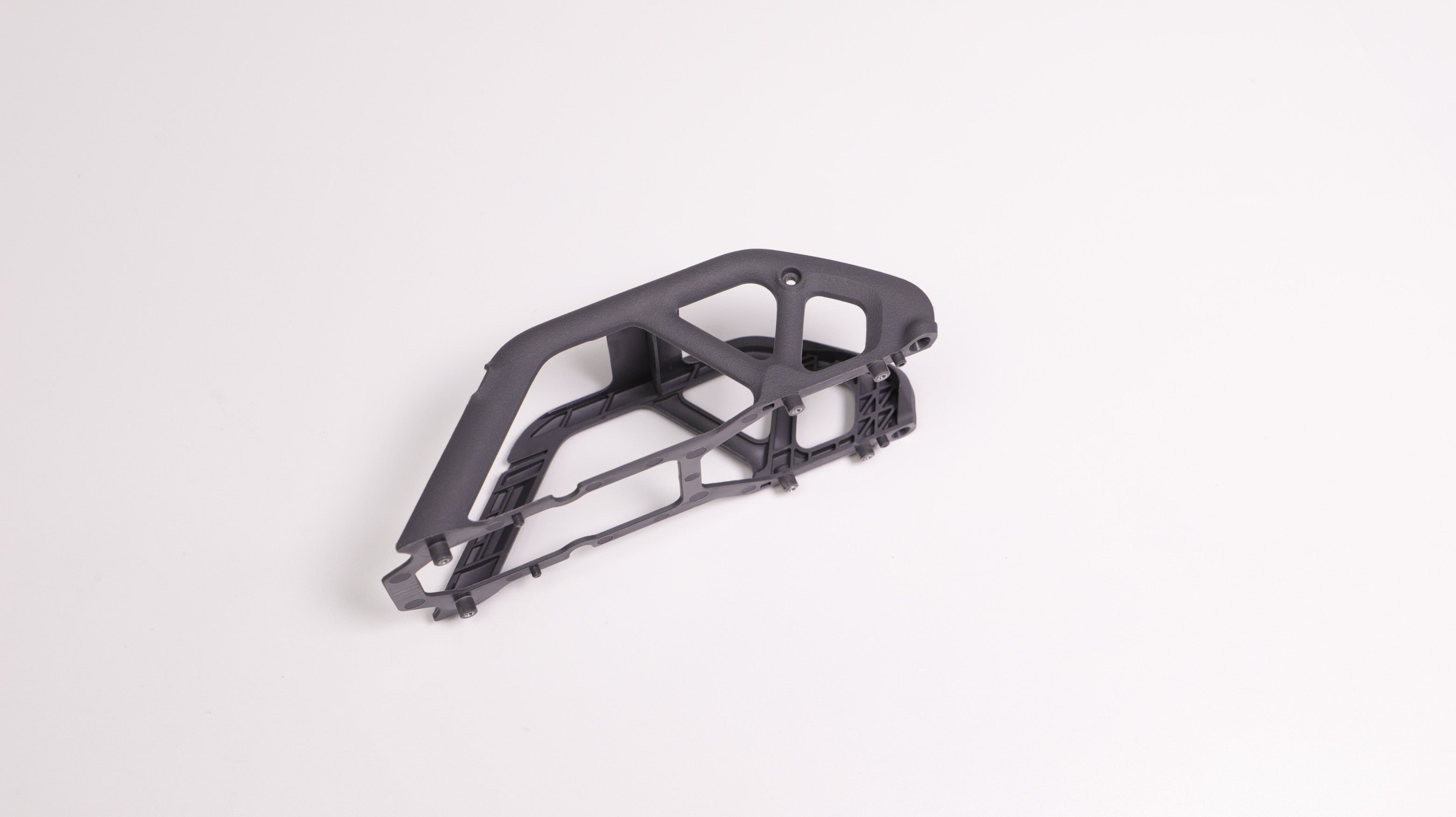 Cadre supérieur DJI Avata