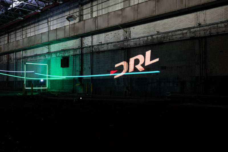 How You'll Know If Drone Racing Is Catching On