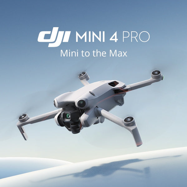 DJI-Mini-4-Pro-