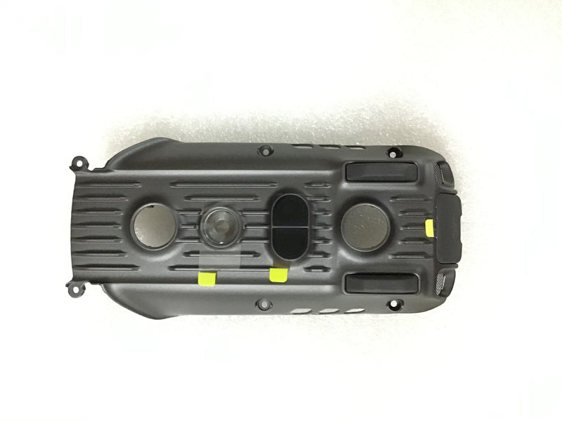 Mavic Air 3S Aircraft Lower Cover