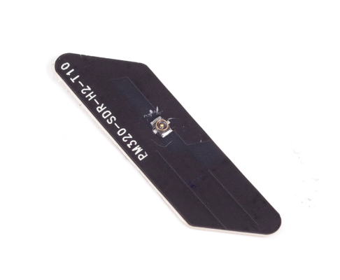 Matrice 30 Series Front Landing Gear Antenna Board (Left)