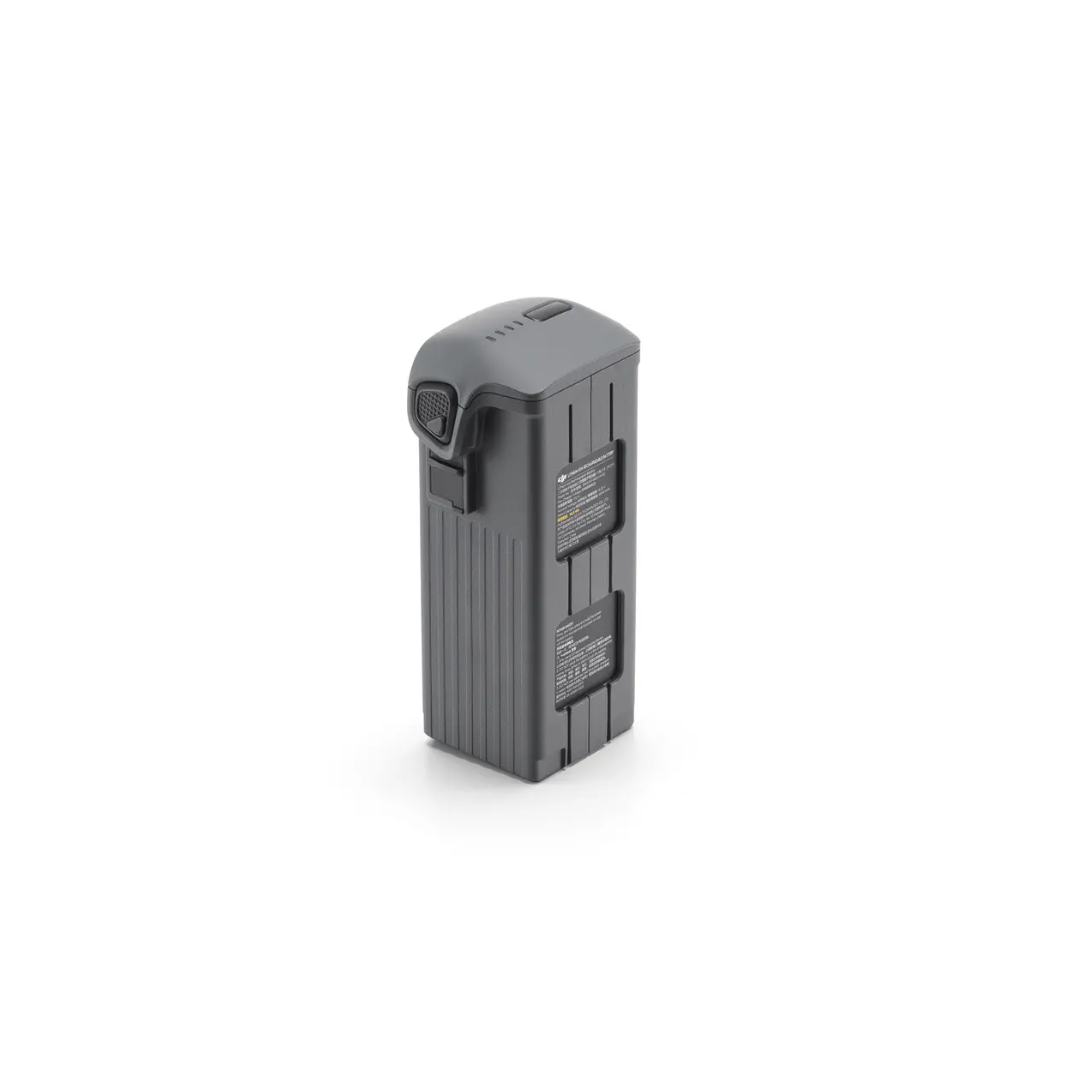 DJI Mavic 4 Pro intelligent Flight Battery