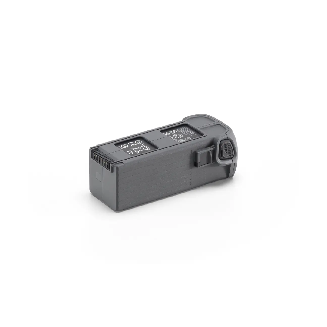 DJI Mavic 4 Pro intelligent Flight Battery