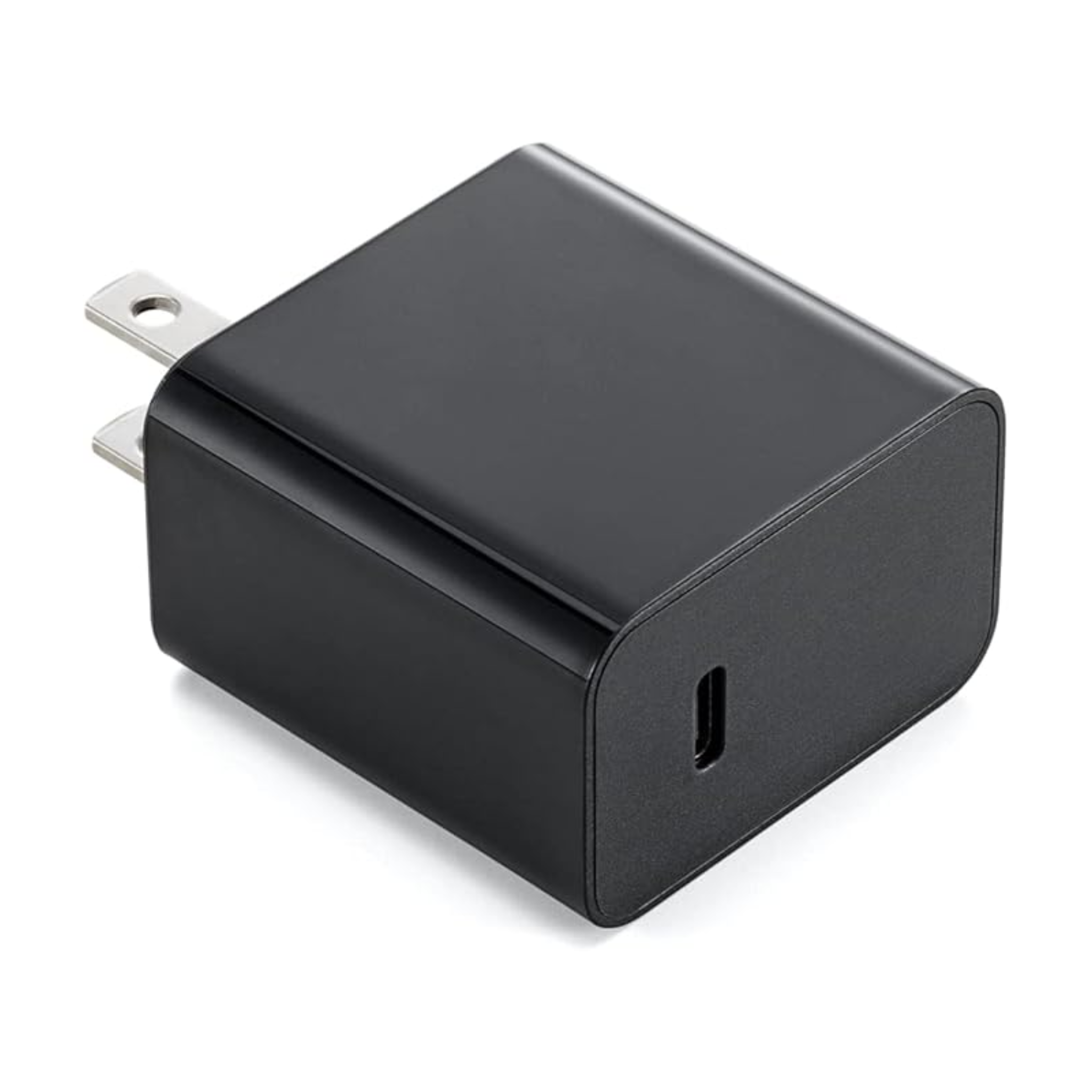 DJI AC 30W USB-C Charger