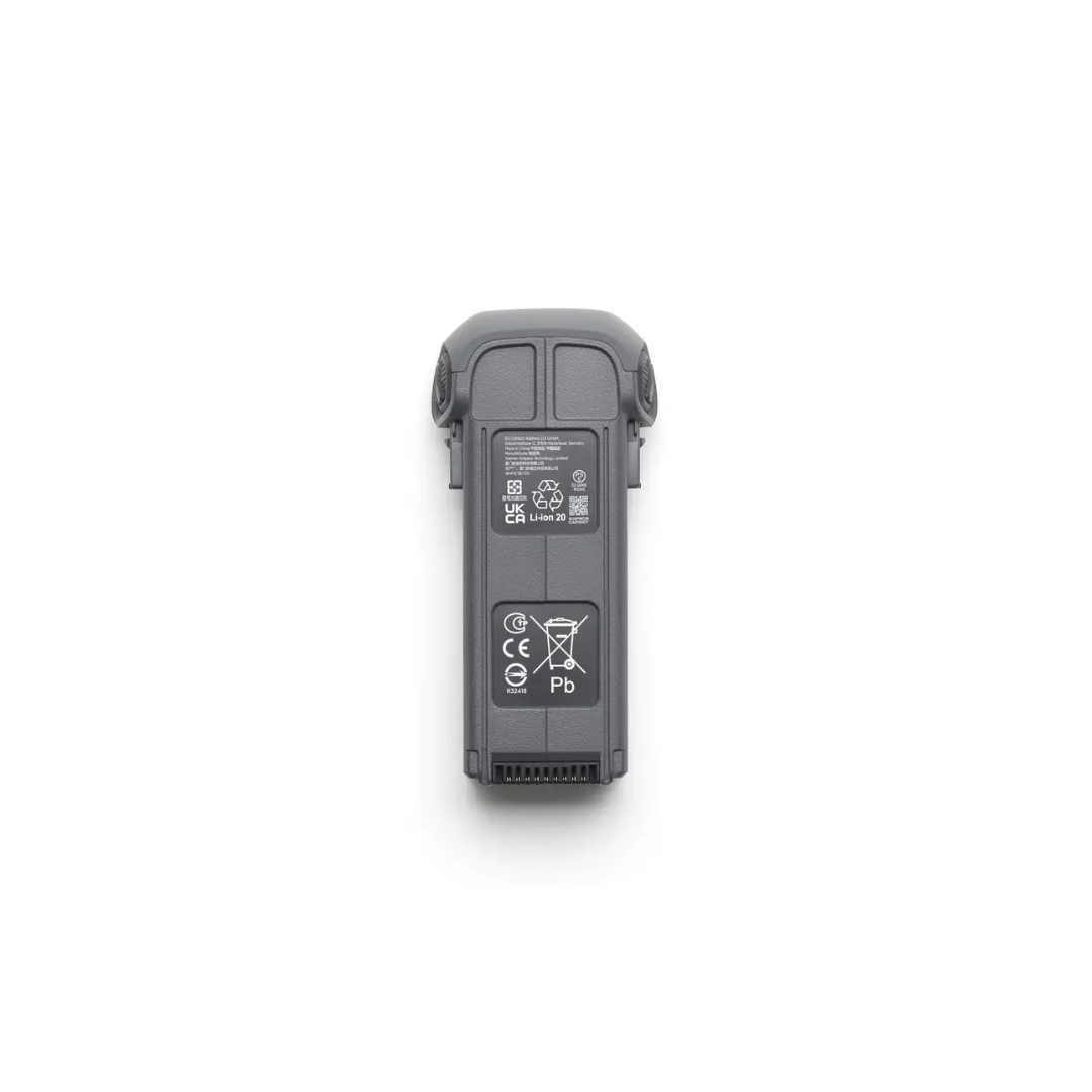 Batterie de vol intelligente DJI Mavic 4 Pro