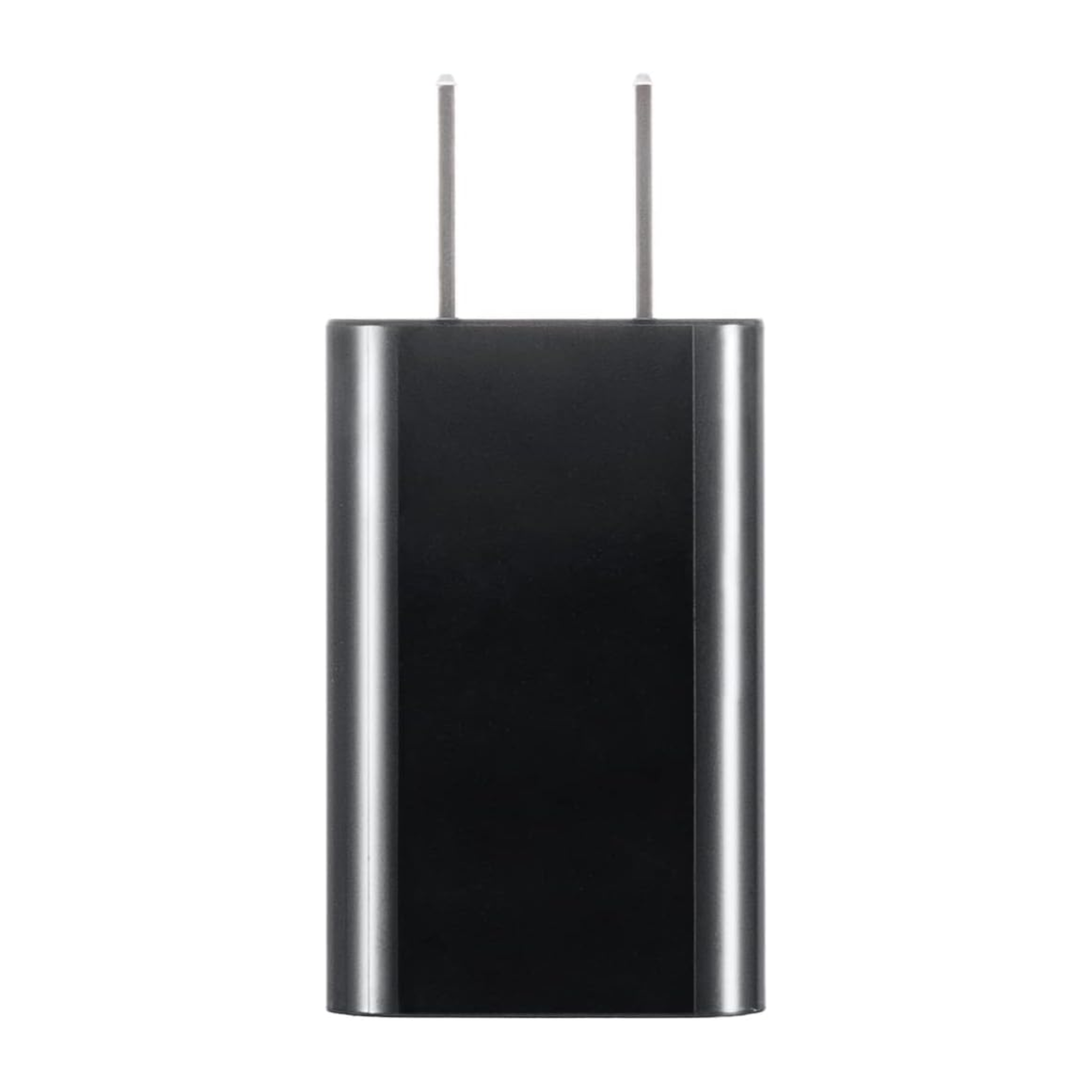DJI AC 30W USB-C Charger