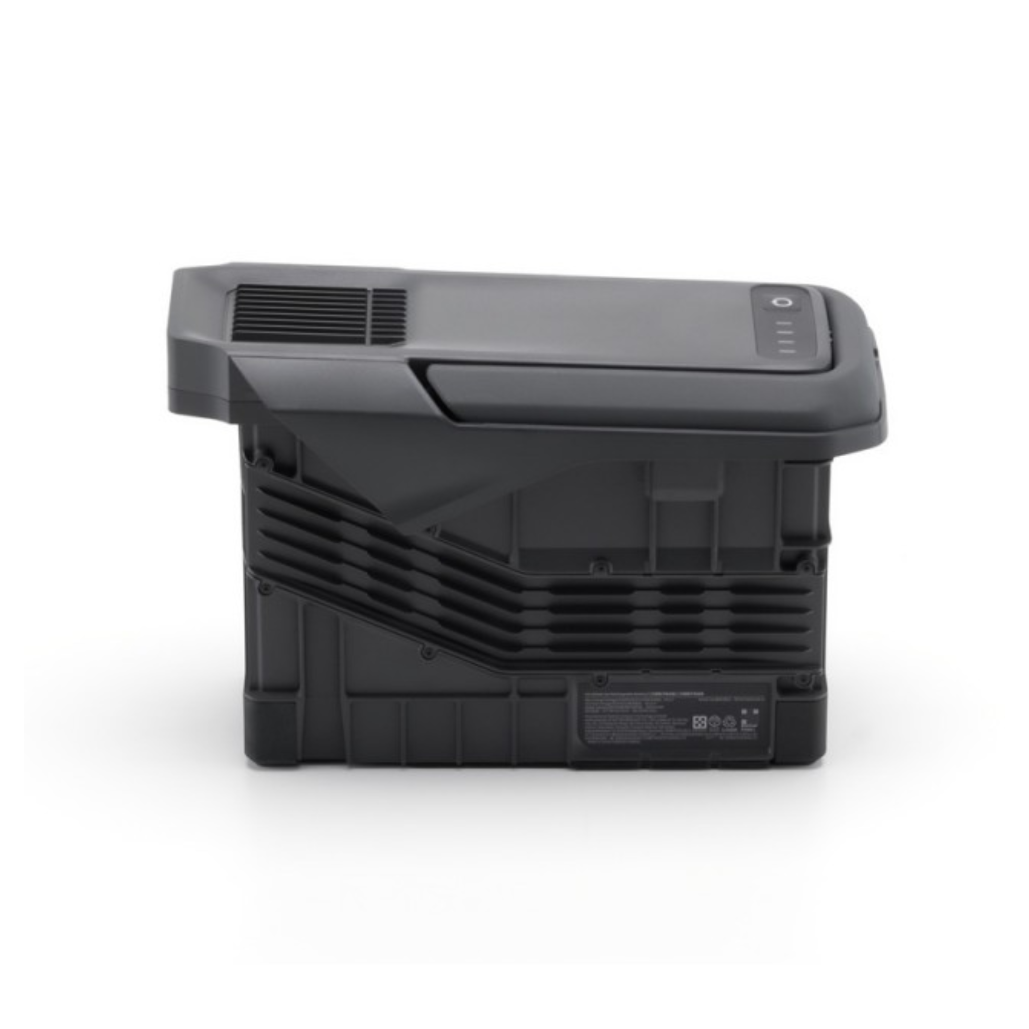 TB100 Intelligent Flight Battery