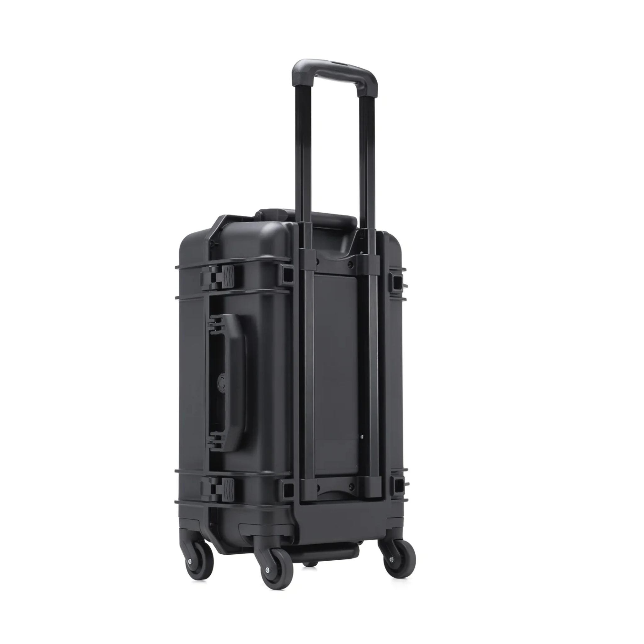 DJI Matrice 350 RTK - Station de batterie intelligente BS65