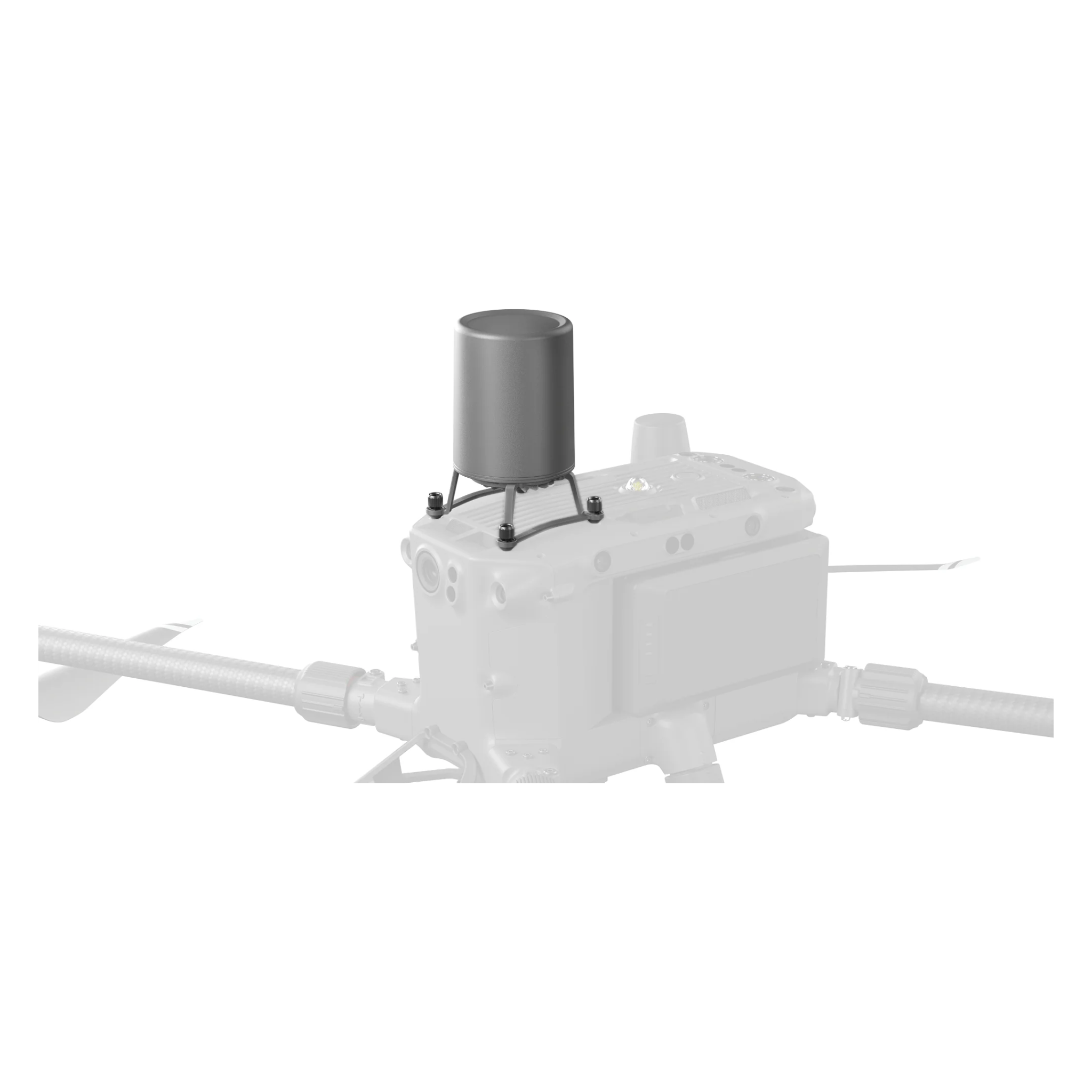 Radar DJI CSM pour Matrice 300/350 RTK