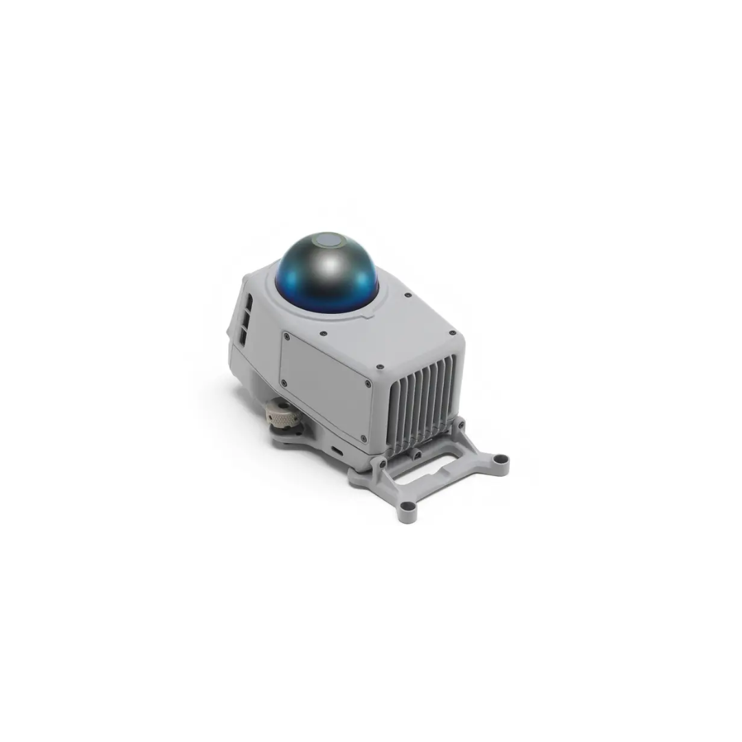 DJI Matrice 4 Obstacle Sensing Module (Overseas Edition)
