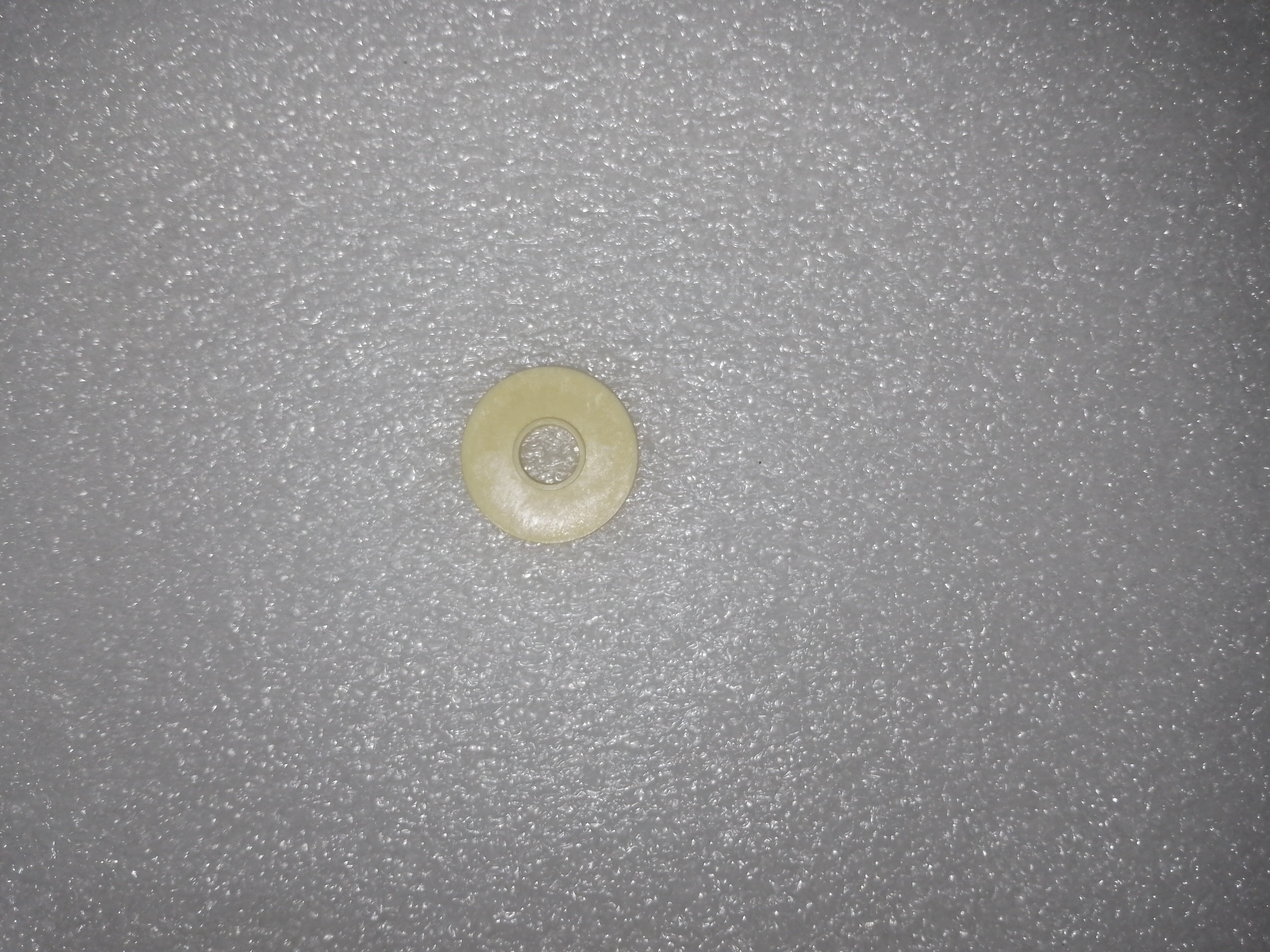 DJI Matrice 400 Propeller Gasket