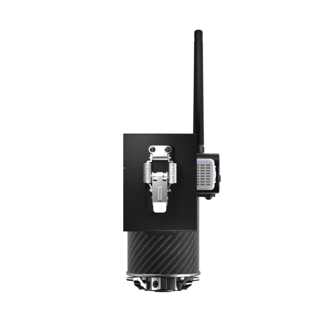 CZI TD40 Material Delivery Dropping Device for DJI Agras T40 / T20