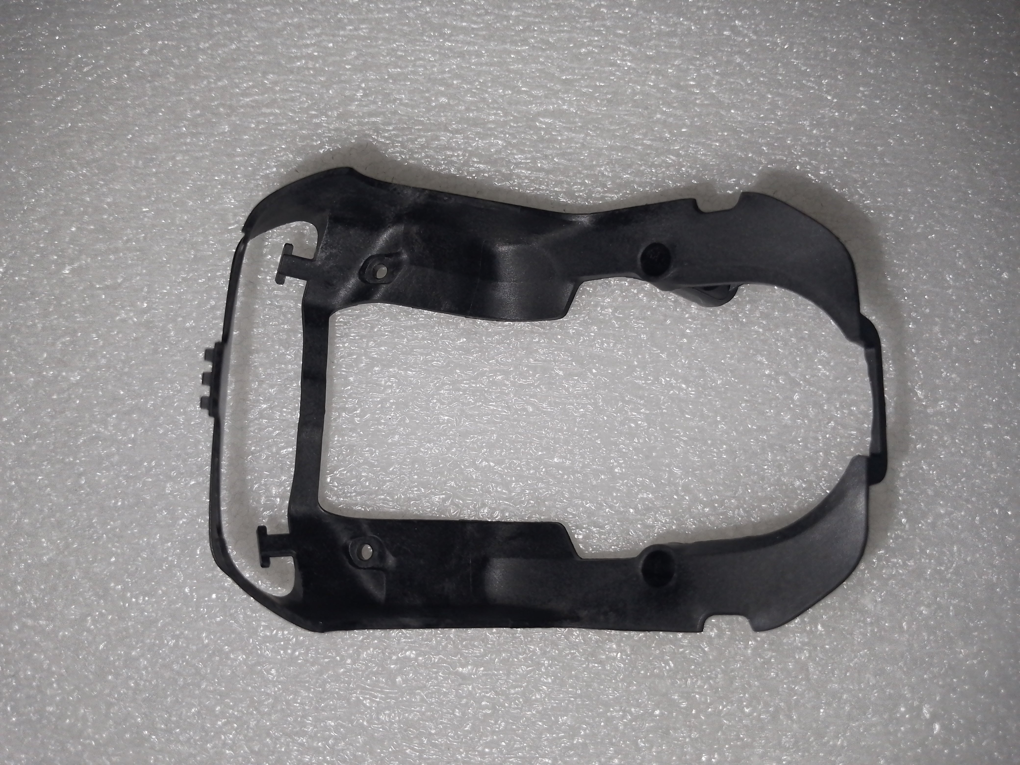 Mavic Air 3 Gimbal Upper Vibration Absorbing Board