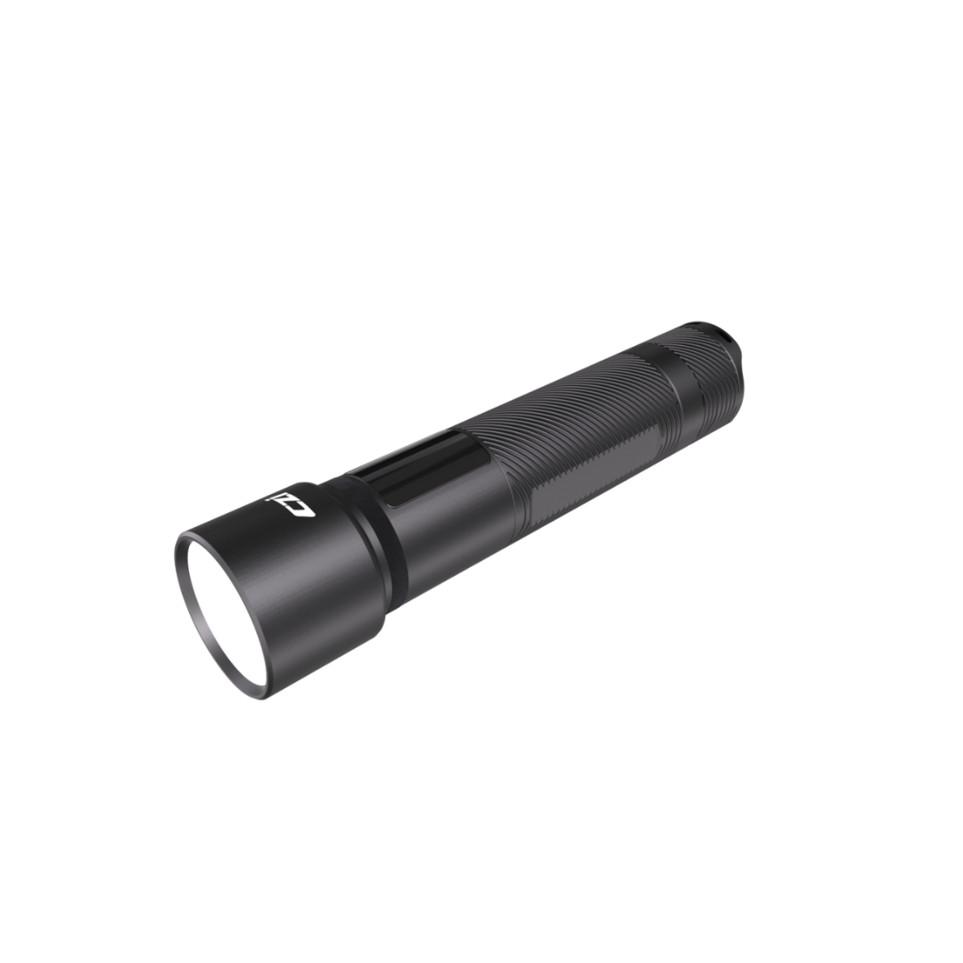 Système de diffusion vocale numérique CZI MP140 pour Matrice 350/300
