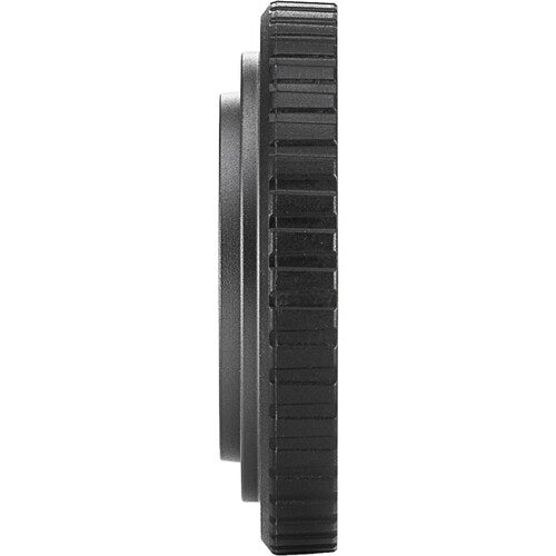DJI Osmo Action 4 Glass Lens Cover