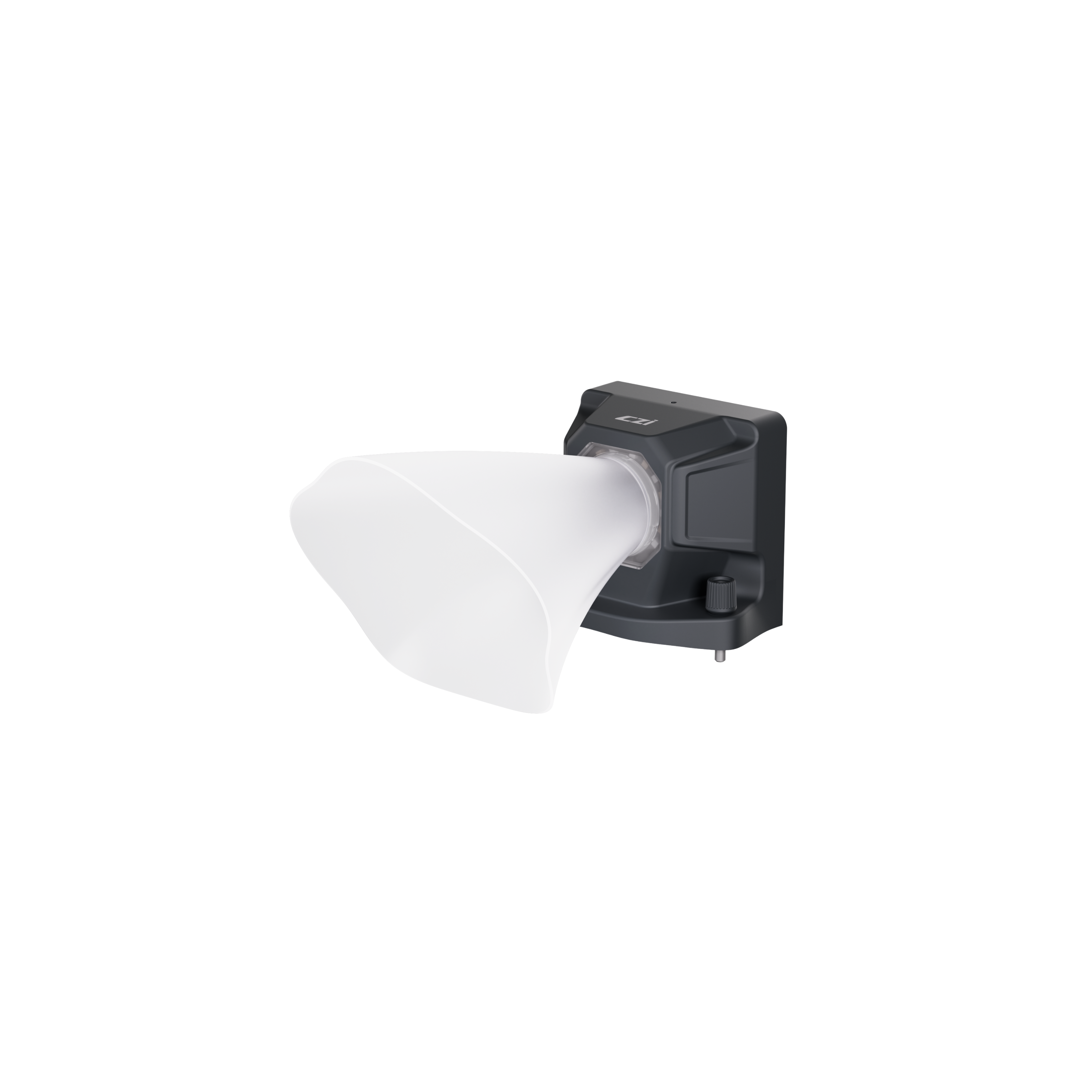 CZI MP120 Drone Loudspeaker for Mavic 3E / 3T
