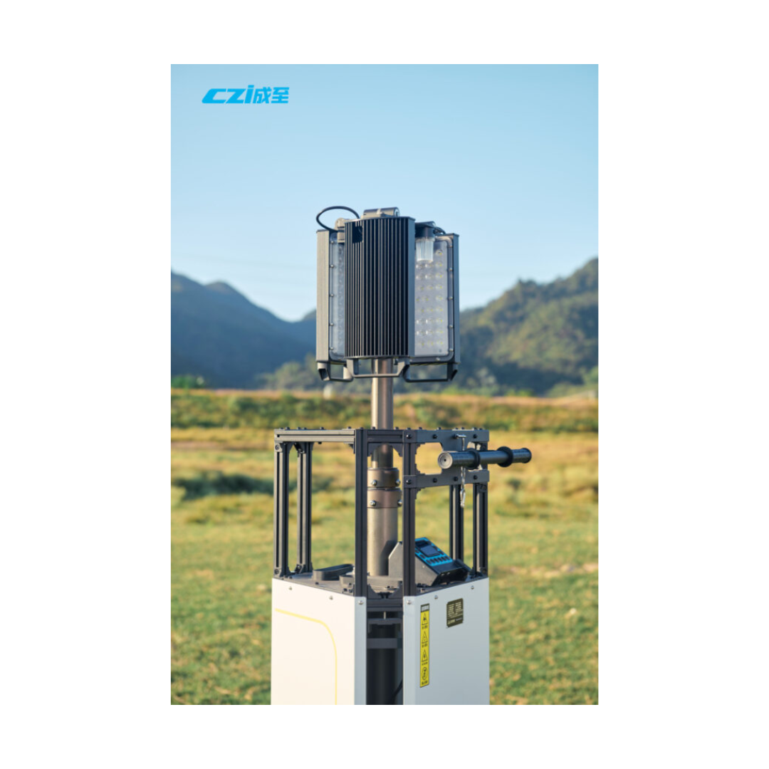 Système de diffusion vocale numérique CZI MP140 pour Matrice 350/300