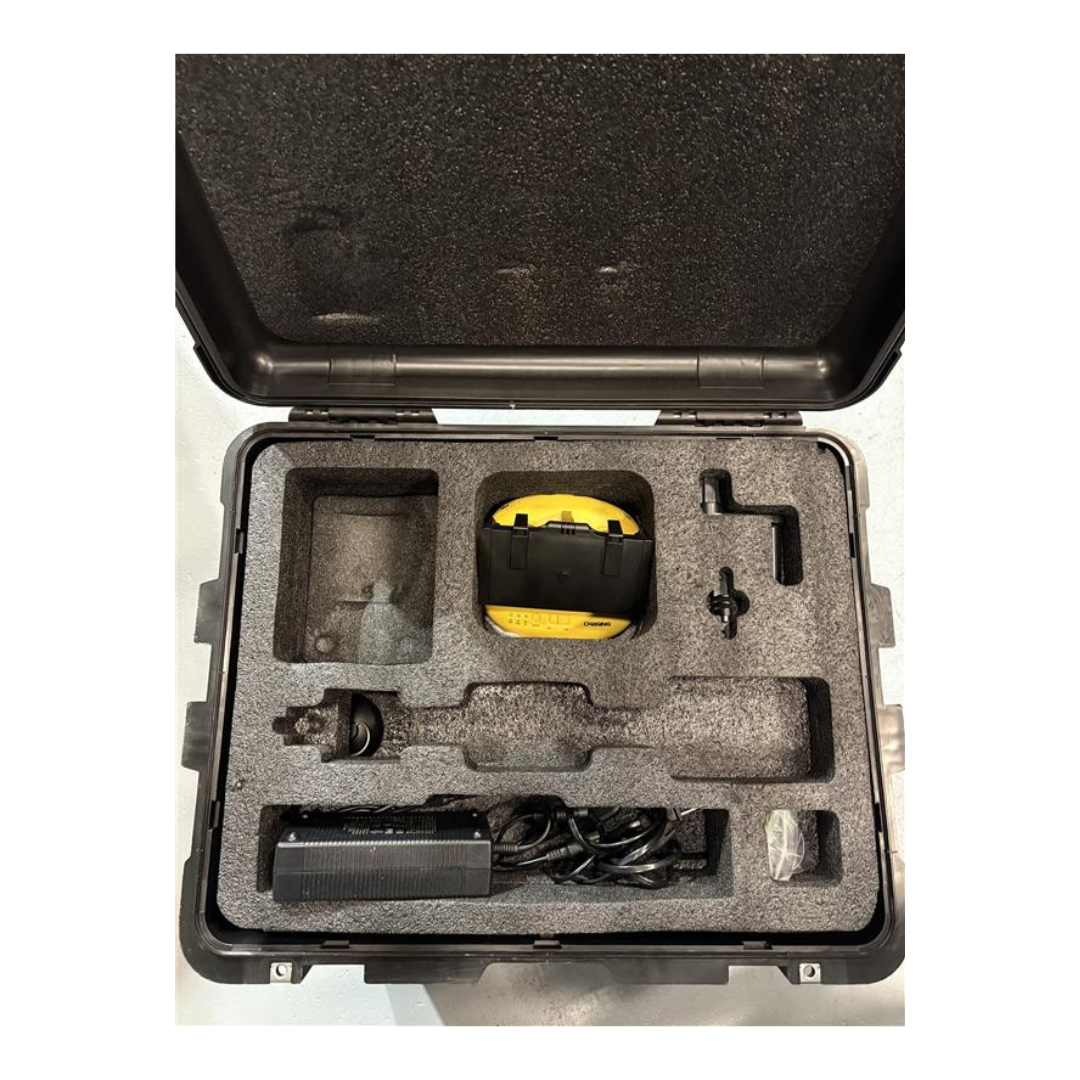 Chasing M2 Pro - Certified Pre-Owned