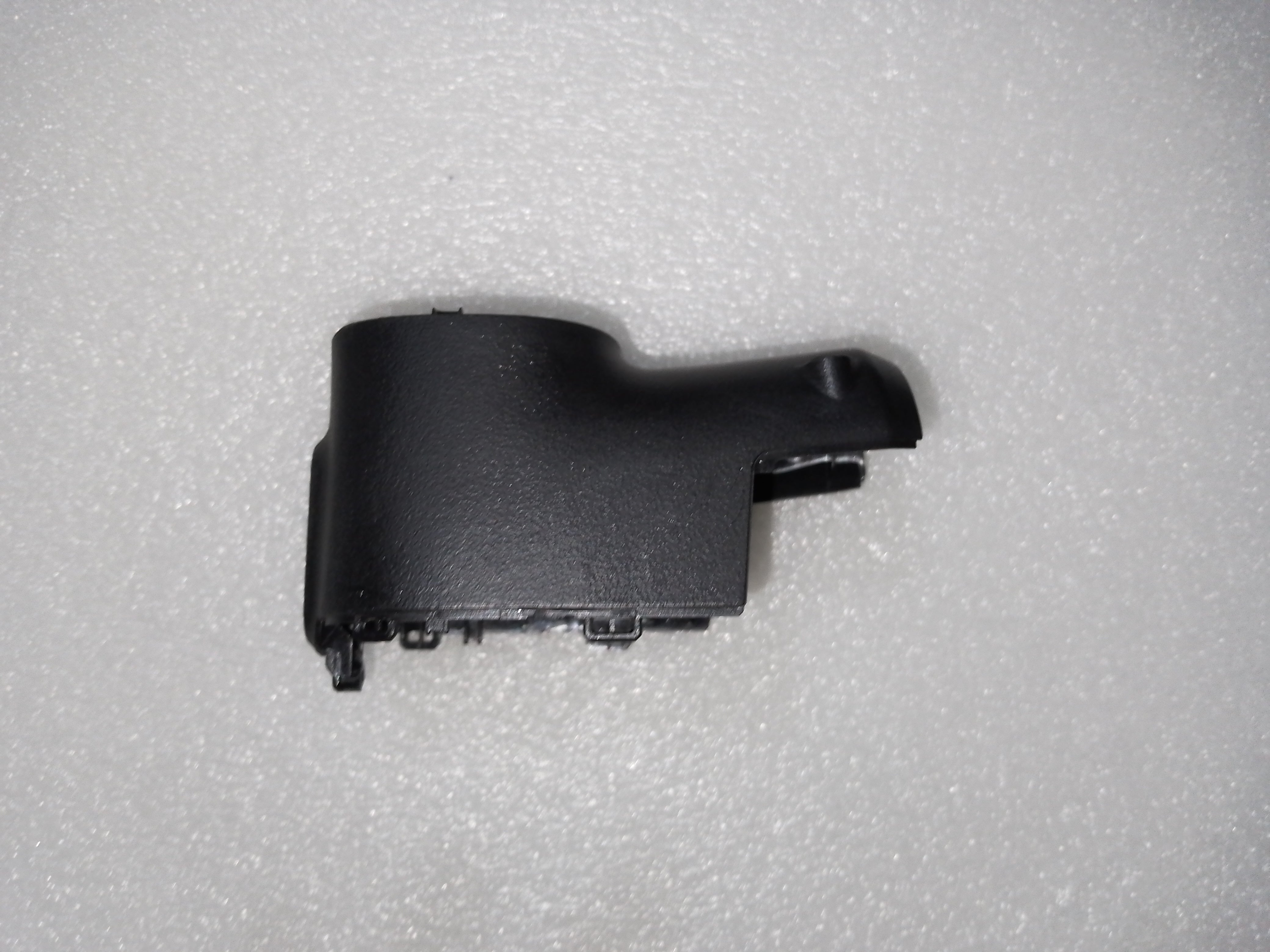 DJI Matrice 400 Motor Lower Cover (M4)