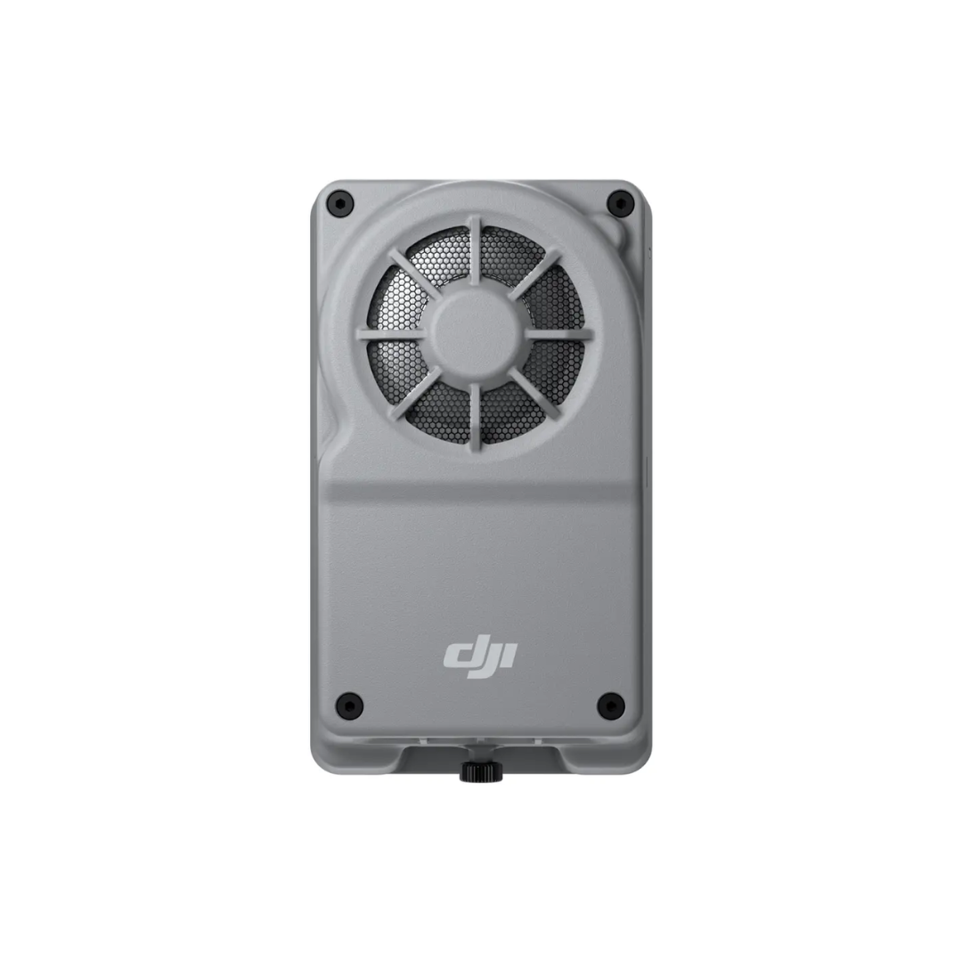 DJI Manifold 3 for DJI Matrice 400