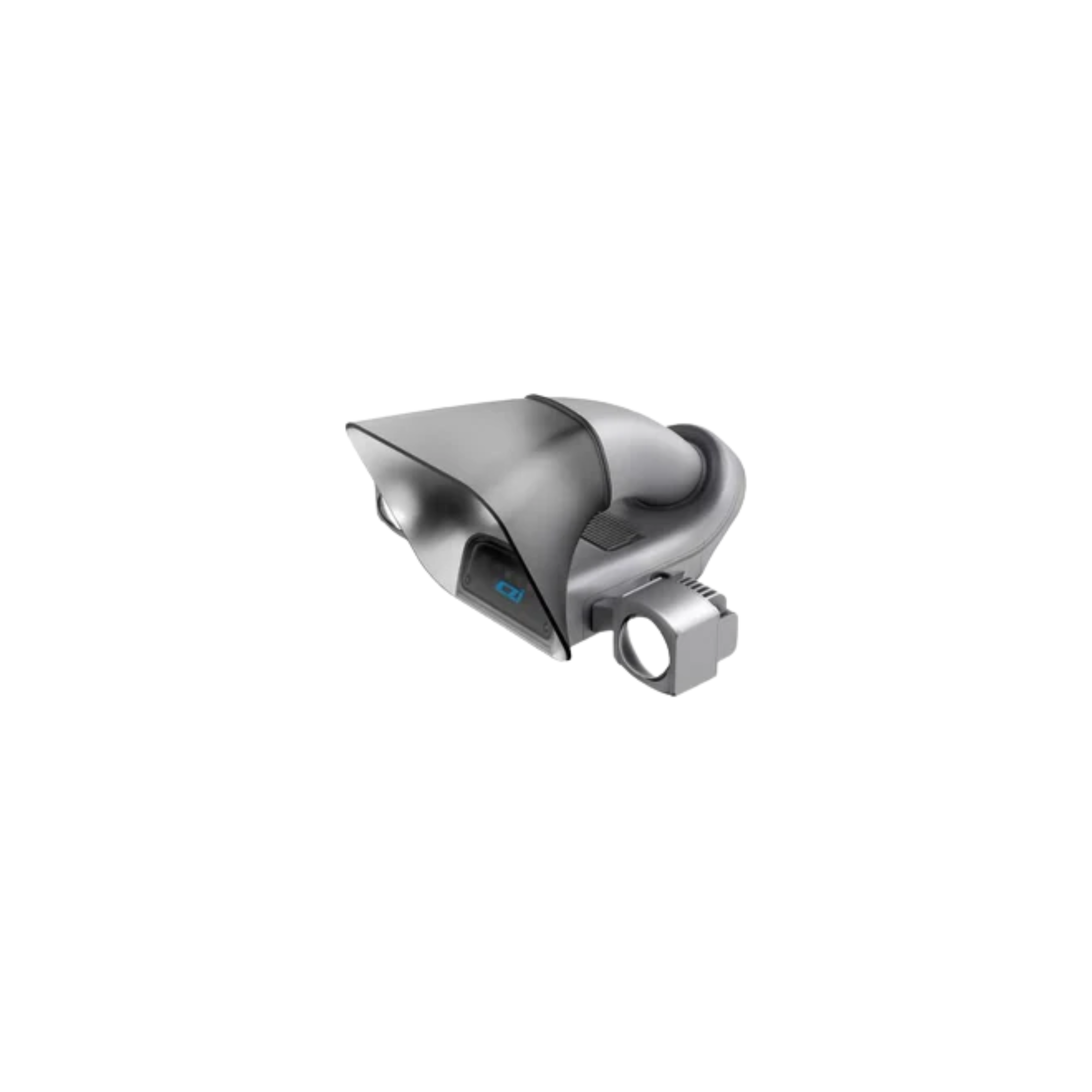 CZI LP20 for DJI Matrice 3D / 3TD