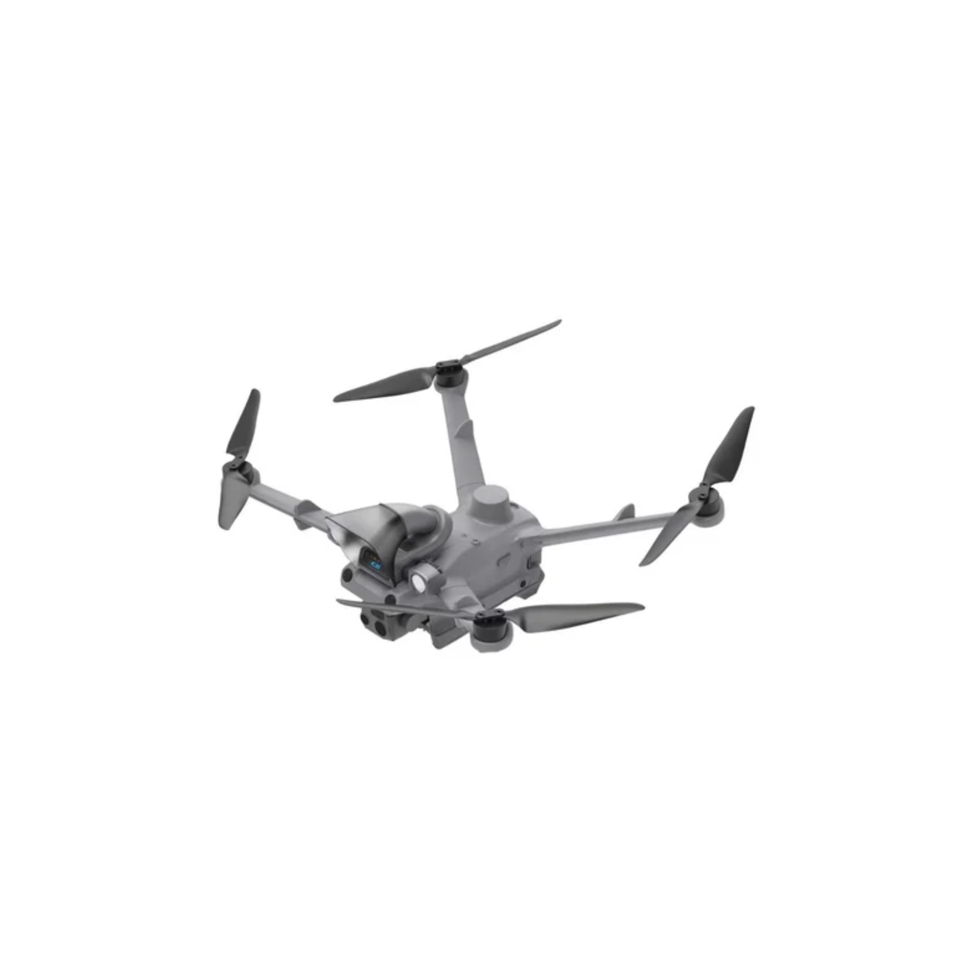 CZI LP20 for DJI Matrice 3D / 3TD