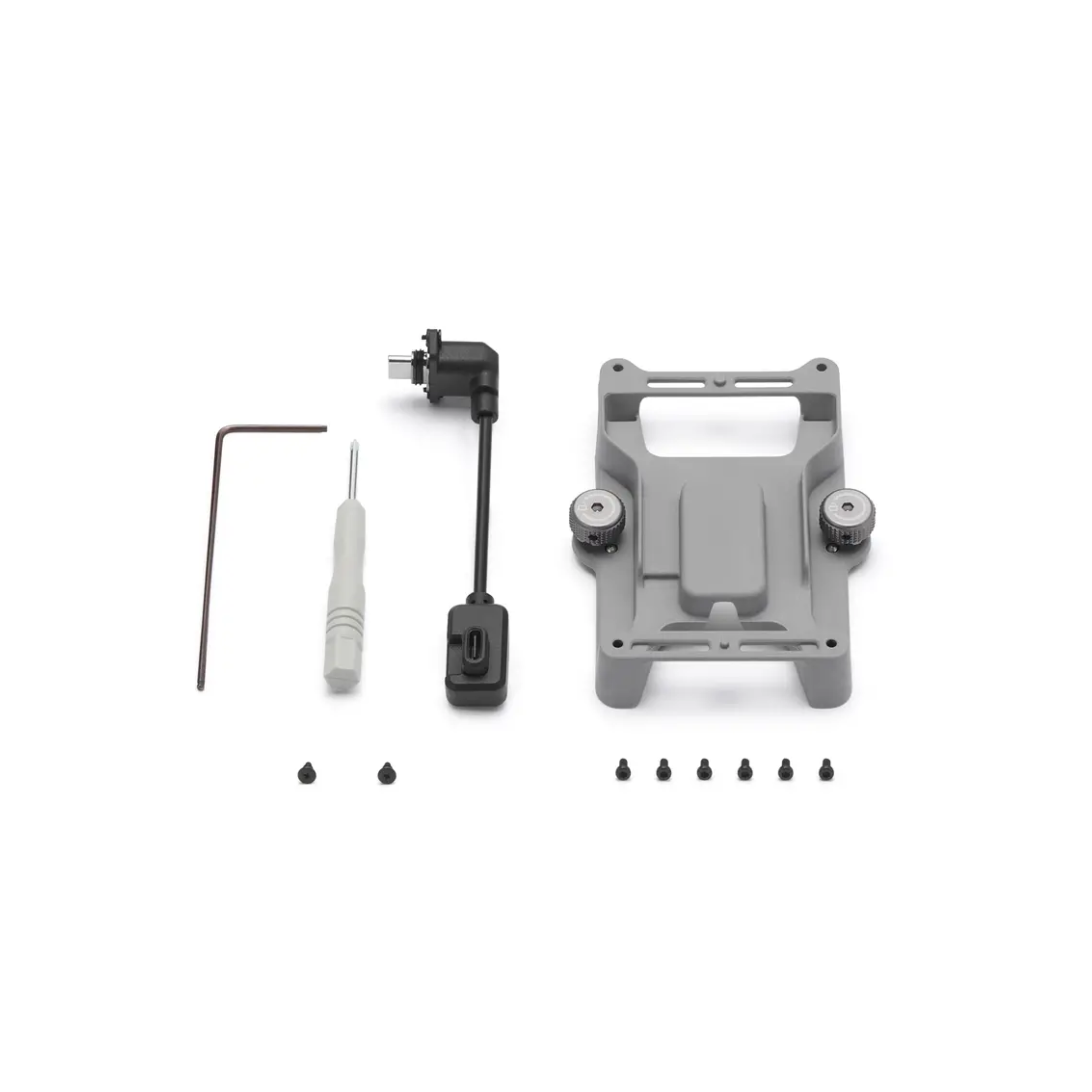 DJI Manifold 3 Accessory Kit (Matrice 4 Series)