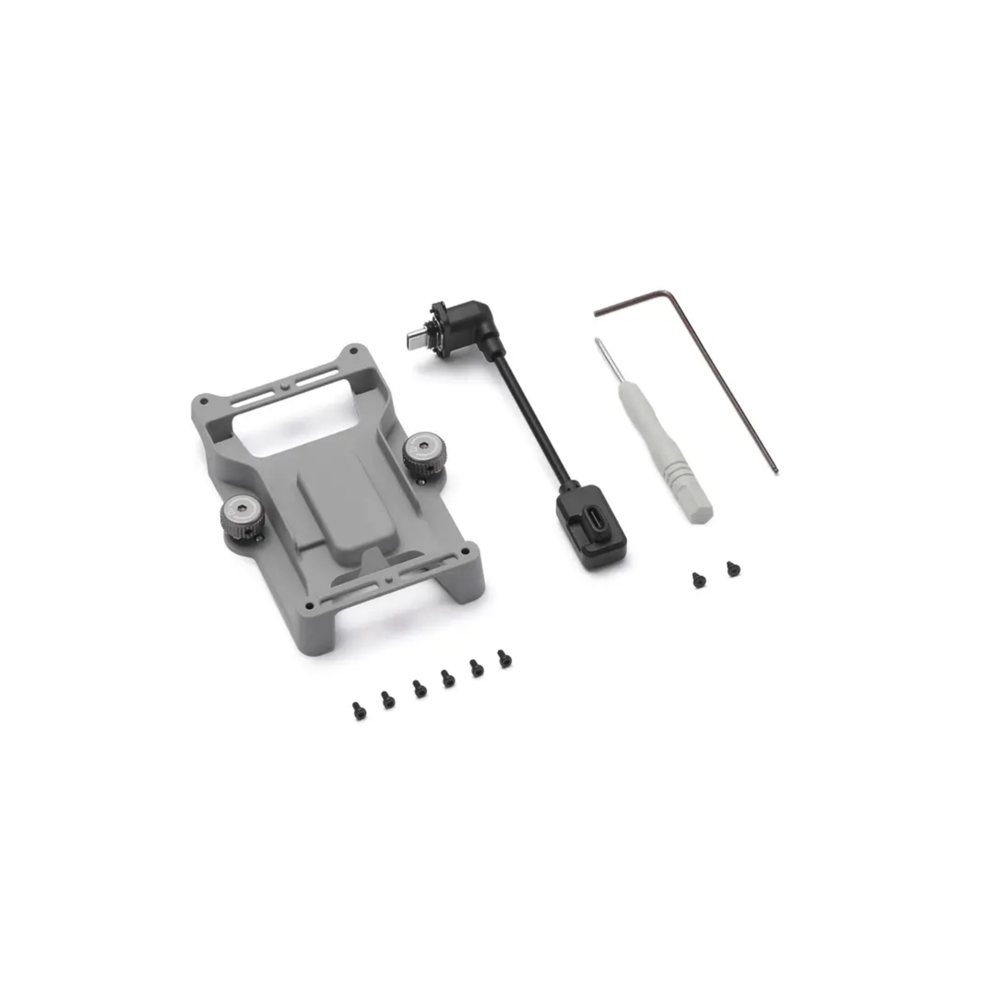 DJI Manifold 3 Accessory Kit (Matrice 4 Series)
