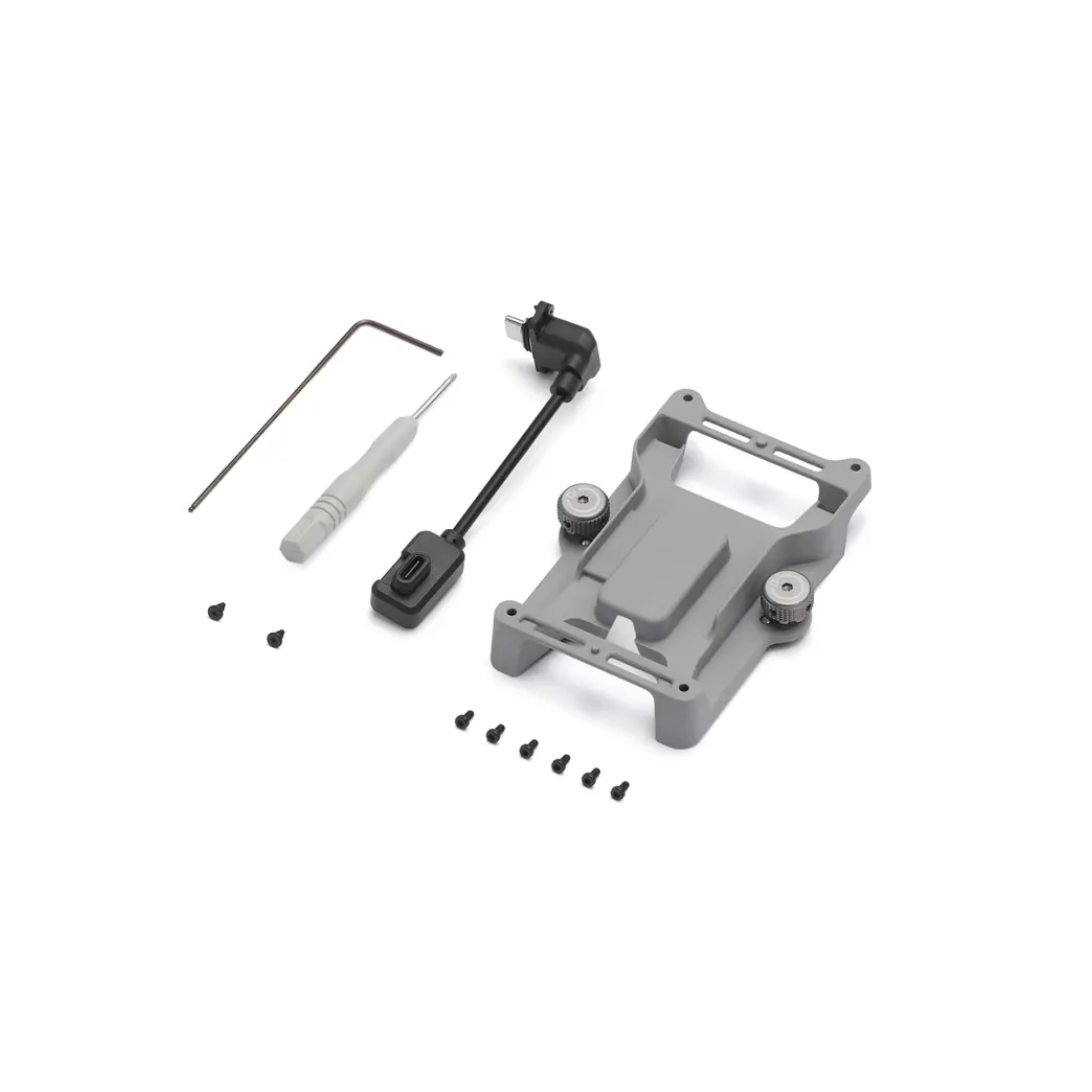 DJI Manifold 3 Accessory Kit (Matrice 4 Series)