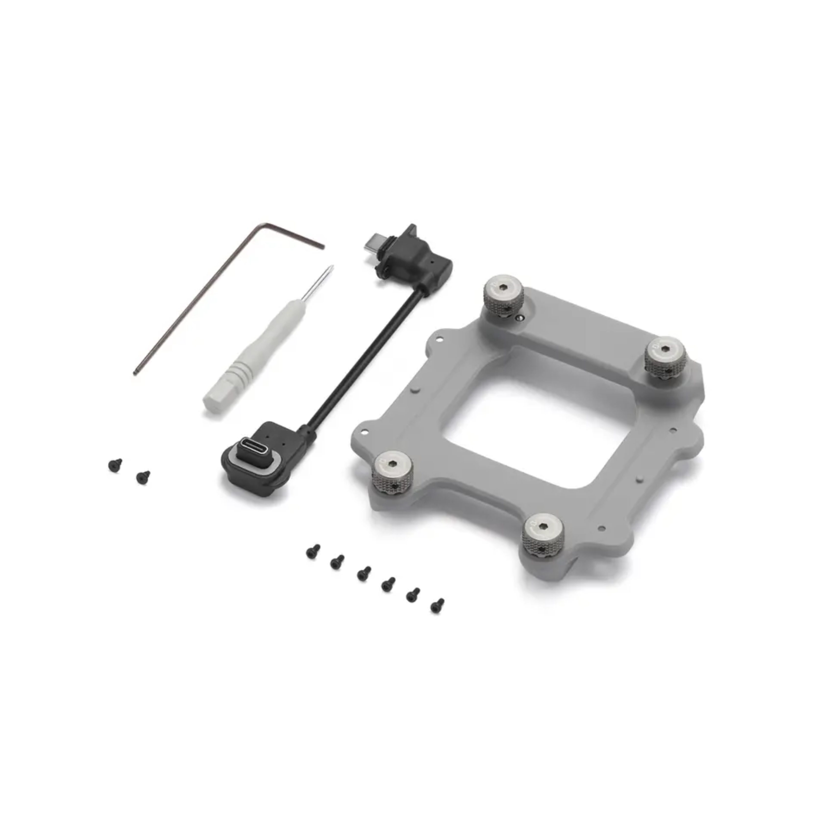DJI Manifold 3 Accessory Kit (Matrice 4D Series)