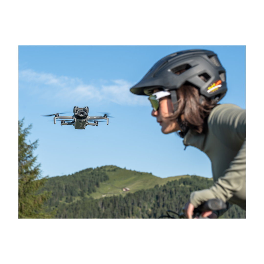 DJI Mini 5 Pro
