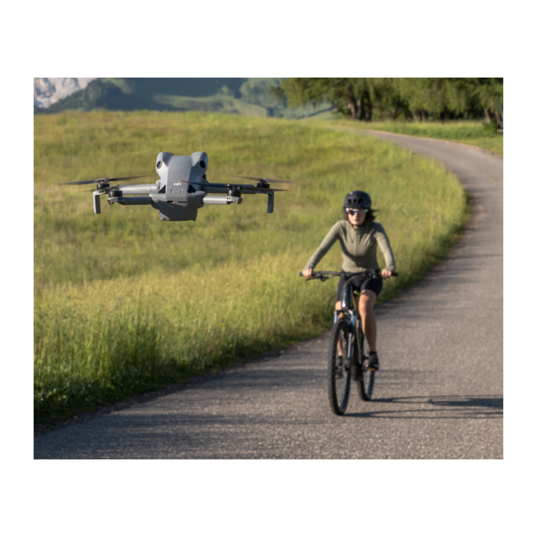 DJI Mini 5 Pro