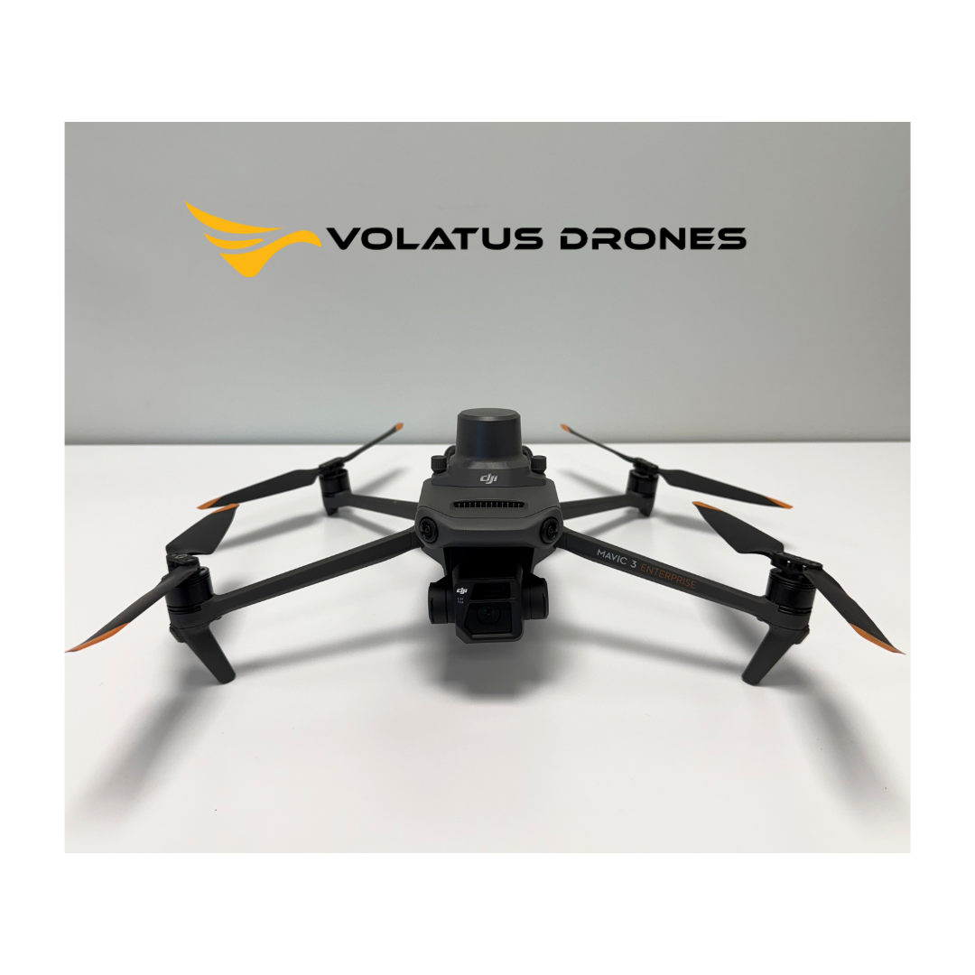 DJI Mavic 3 - Objet d'occasion certifié