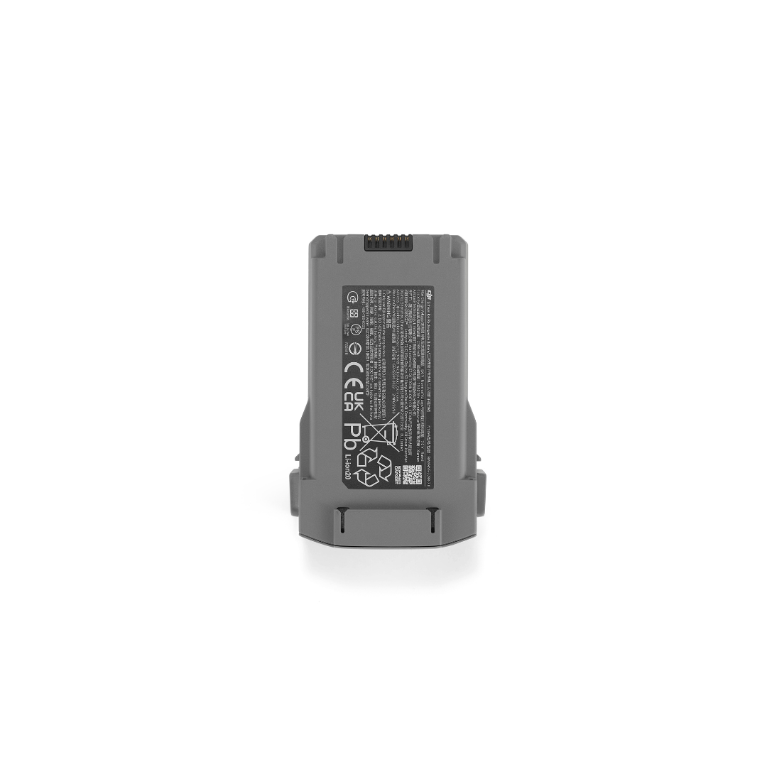 DJI Mini 5 Pro Intelligent Flight Battery Plus
