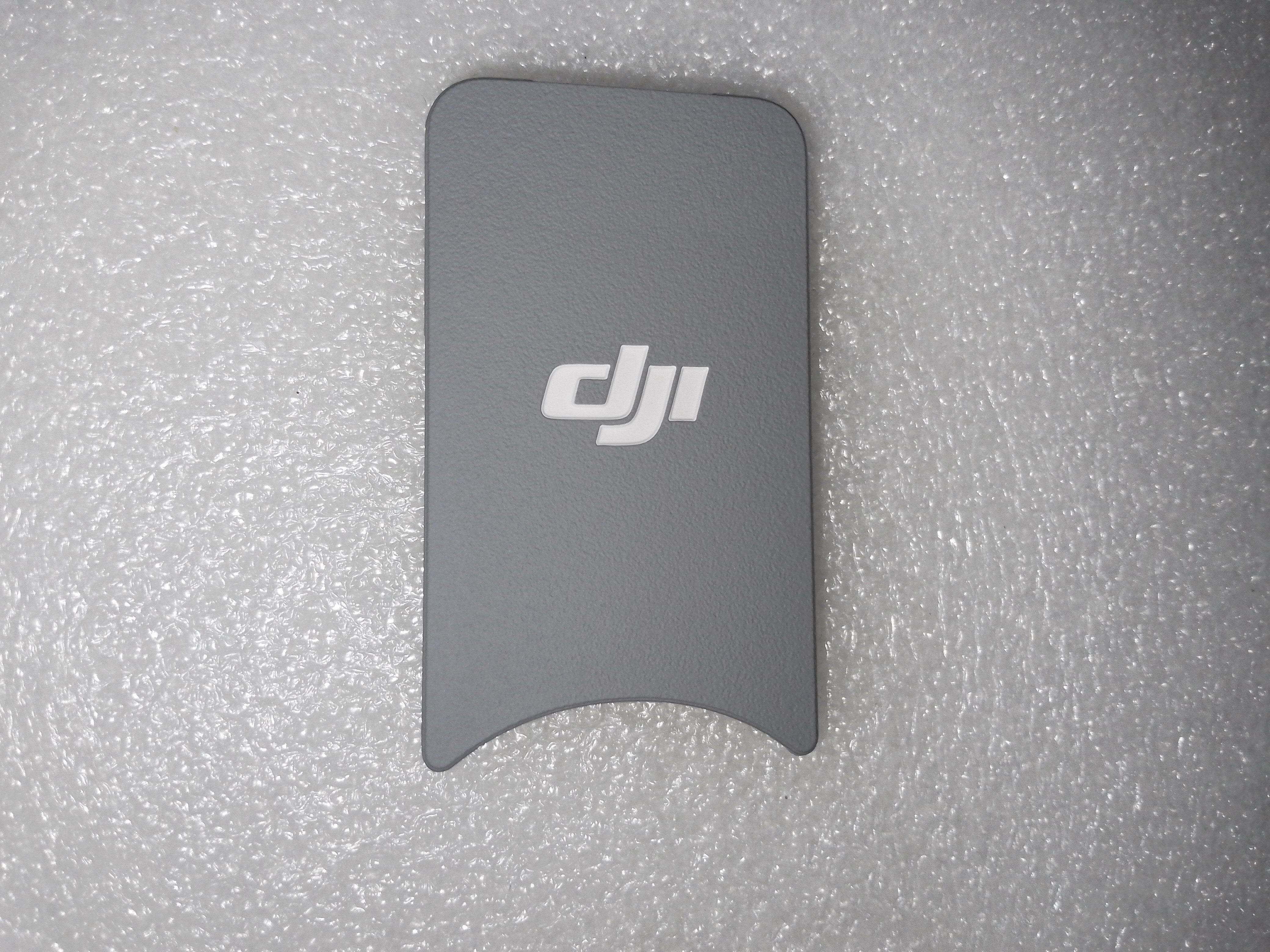 Matrice 4 T/E Dongle Cover