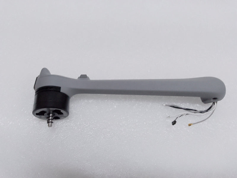 Mavic Air 3 Rear Left Arm Module