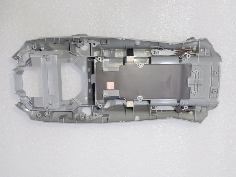 Mavic Air 3S Aircraft Middle Frame Module